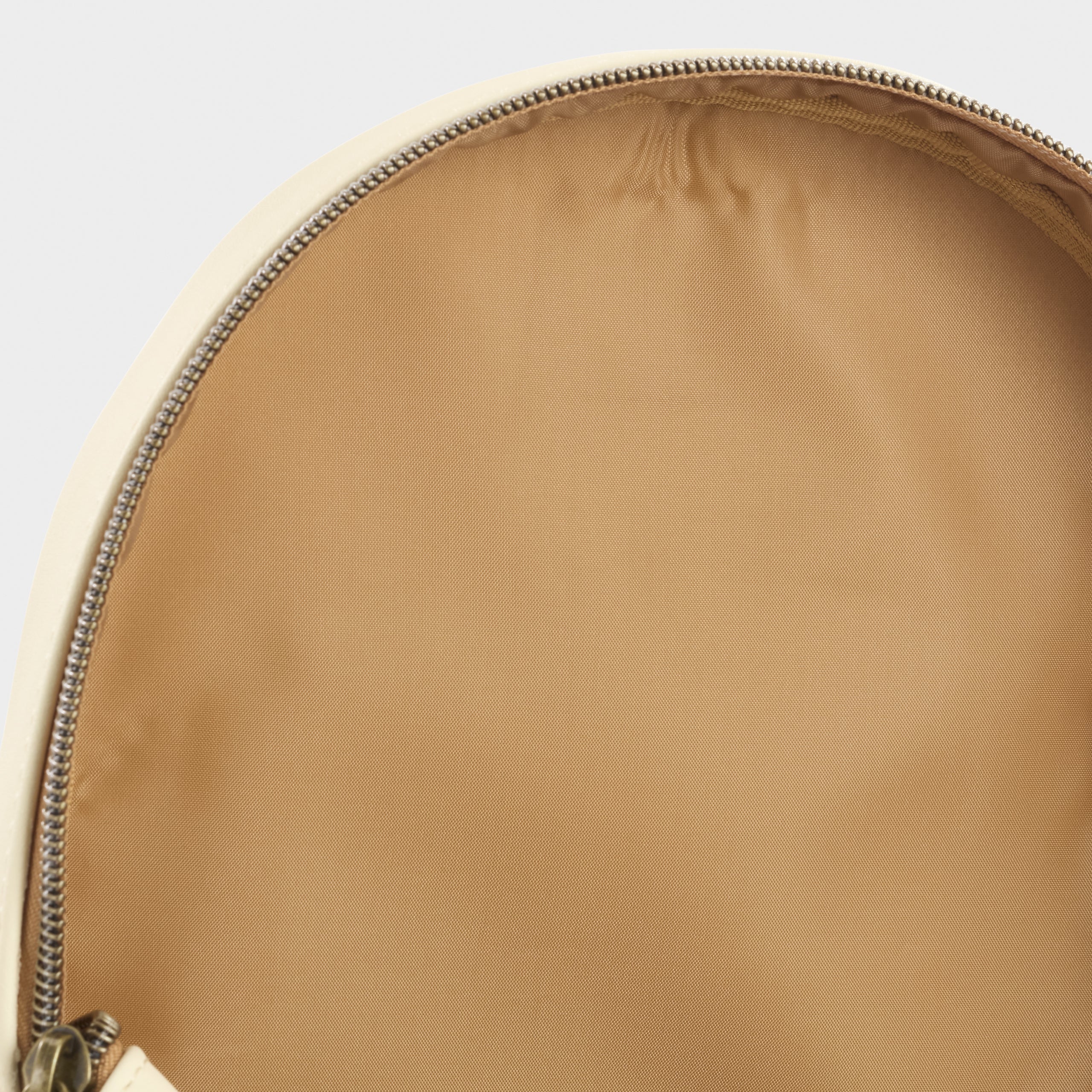 Disney Lion King Mini Loungefly Backpack
