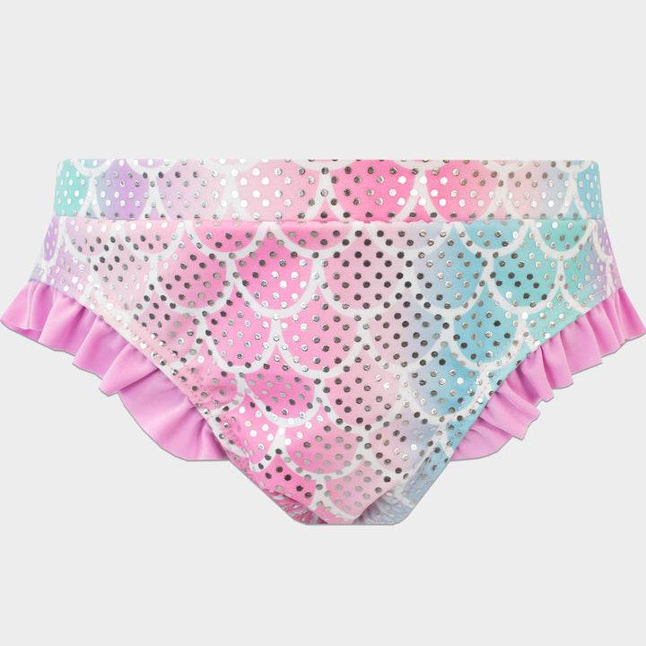 Disney The Little Mermaid - Ariel Two Piece Bikini - Character.com