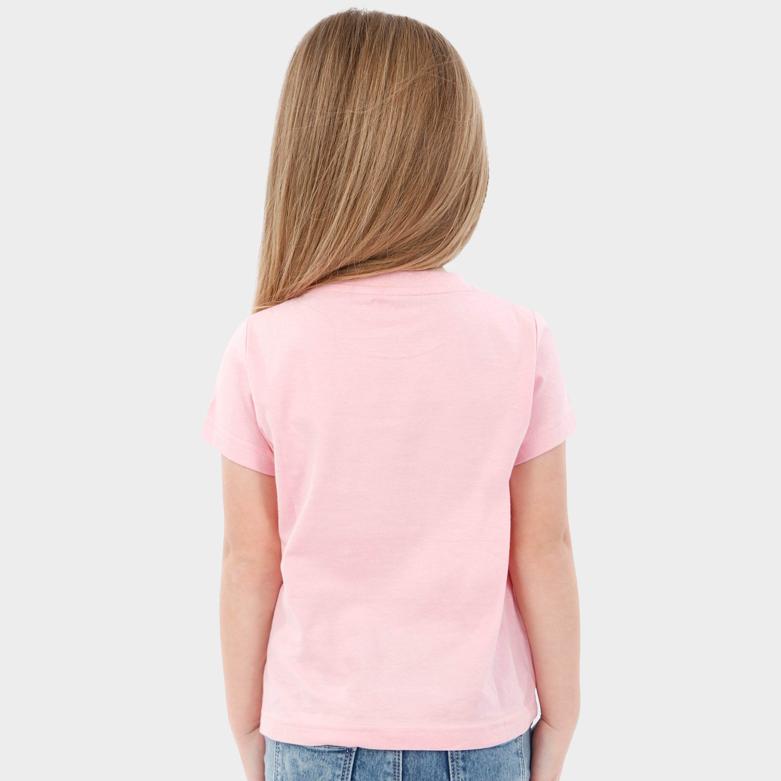 Little Miss Sunshine T-Shirt - Character.com