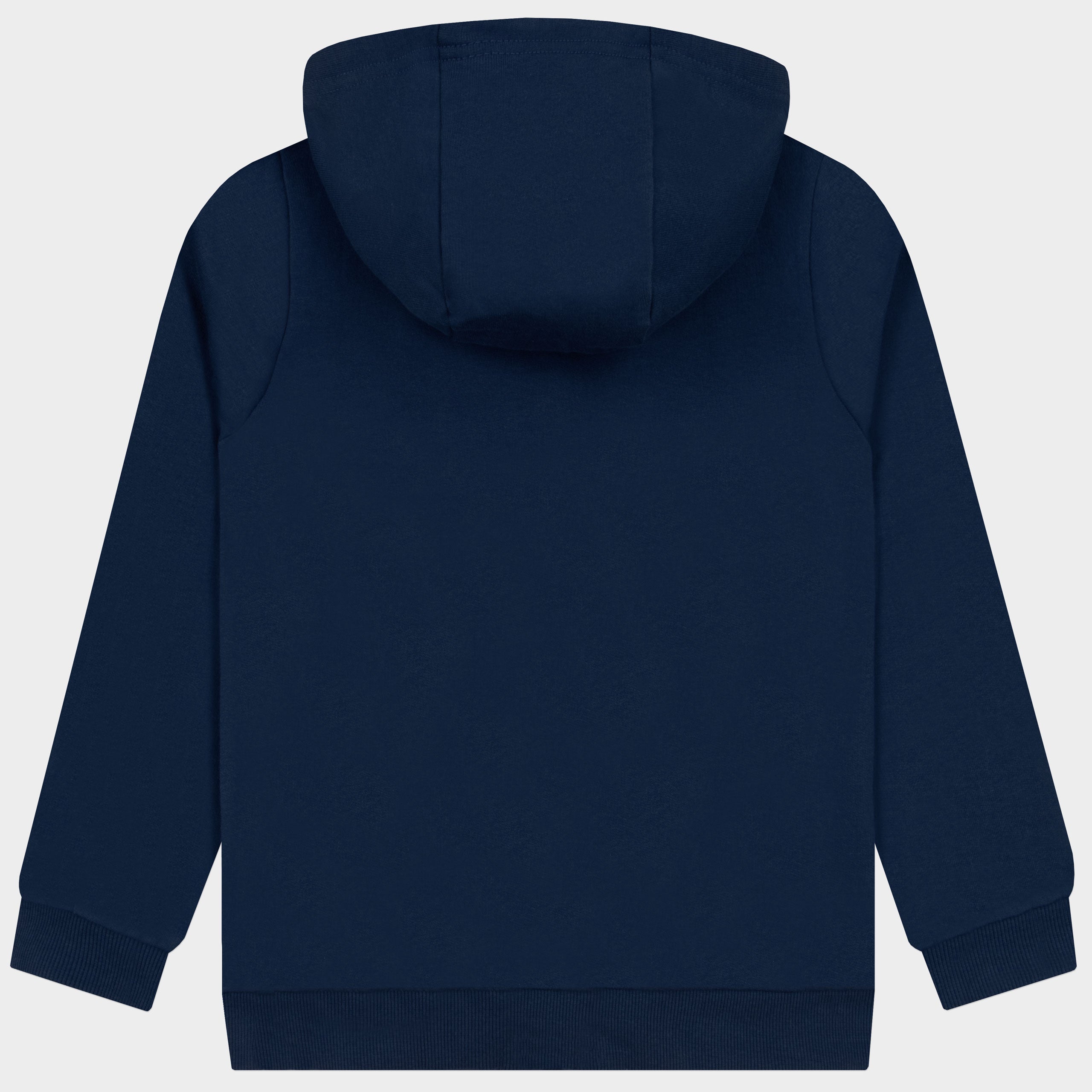 Lego Ninjago Zip Up Hoodie