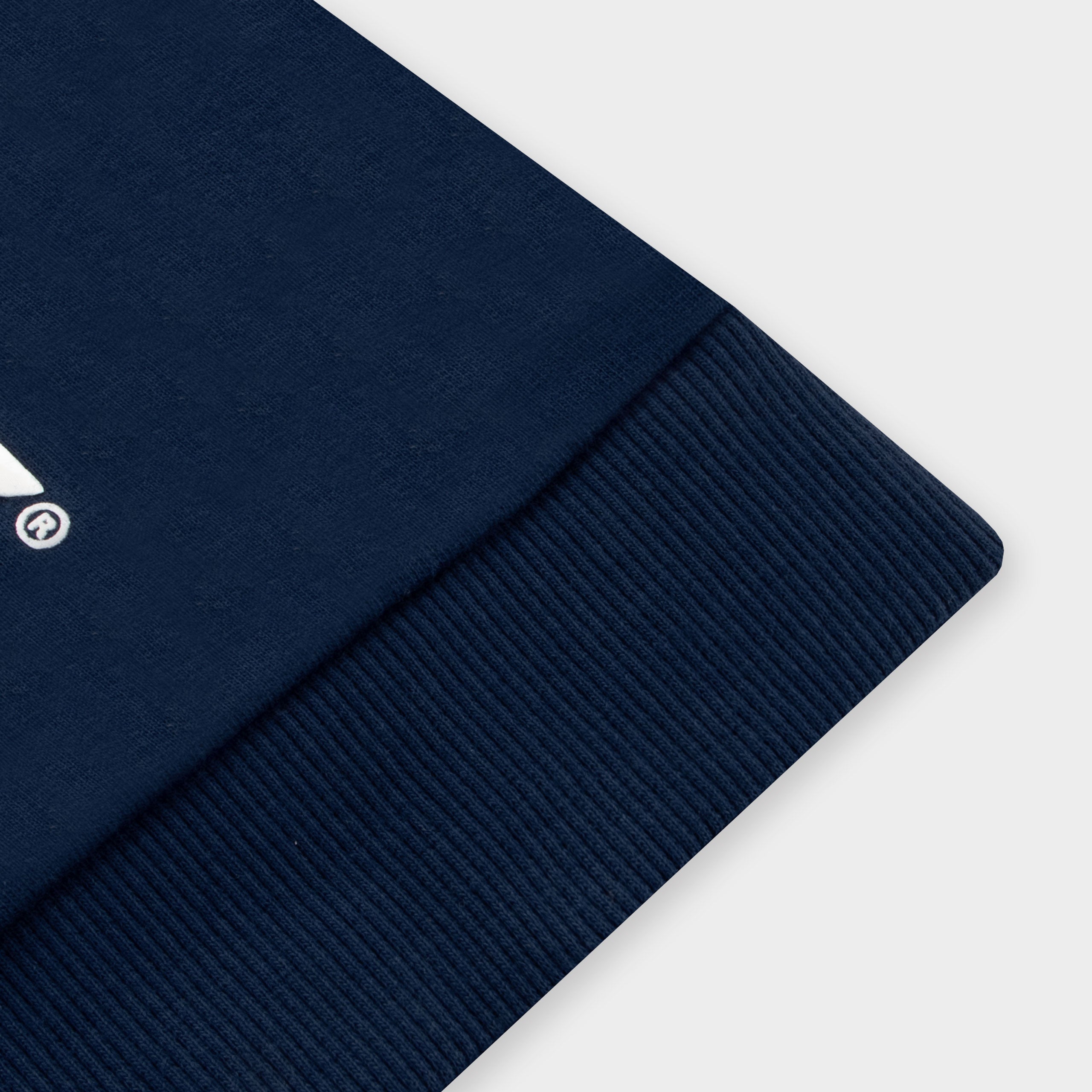 Lego Ninjago Zip Up Hoodie