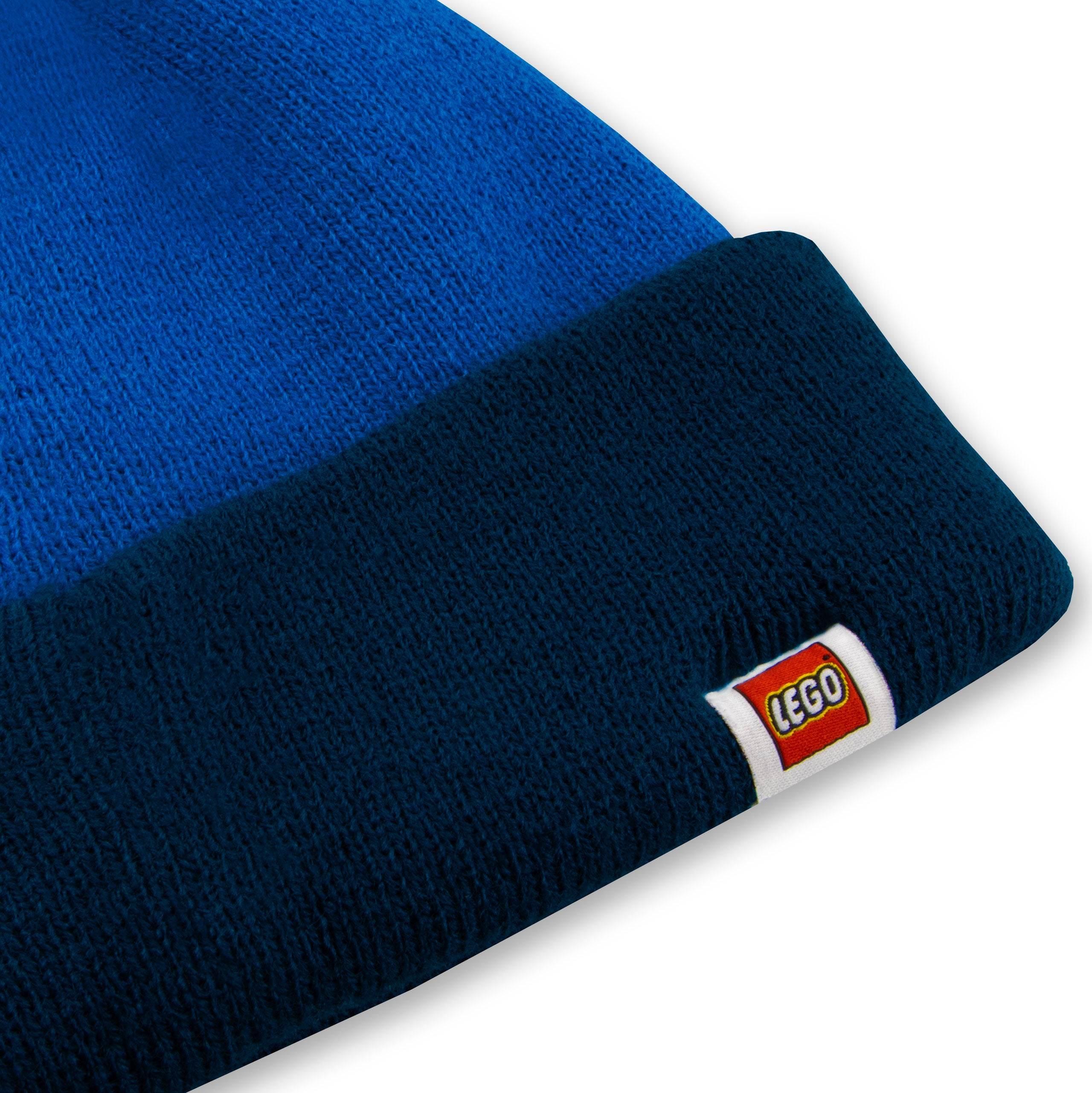 LEGO Ninjago Winter Set - Character.com