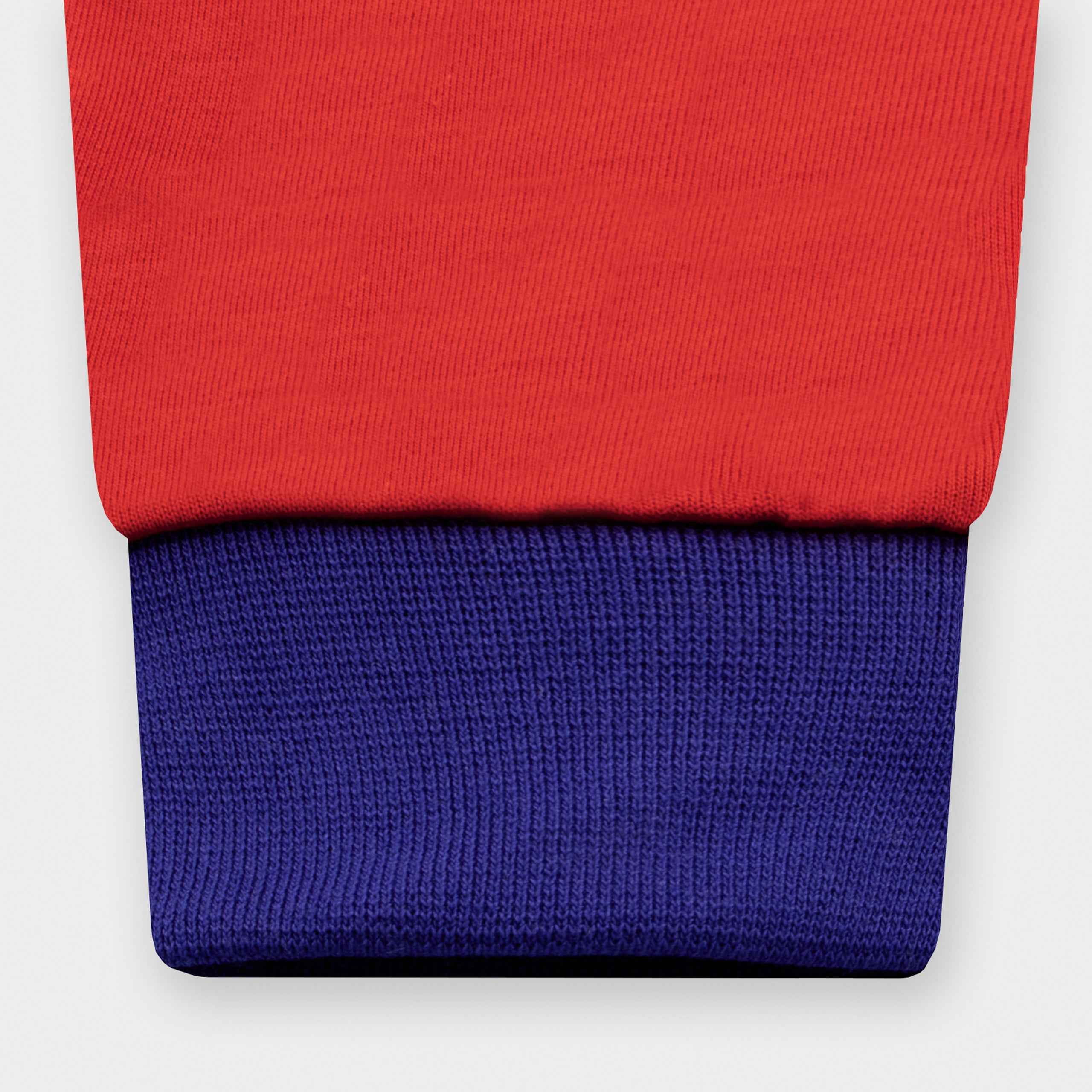 Lego Ninjago Long Pyjamas