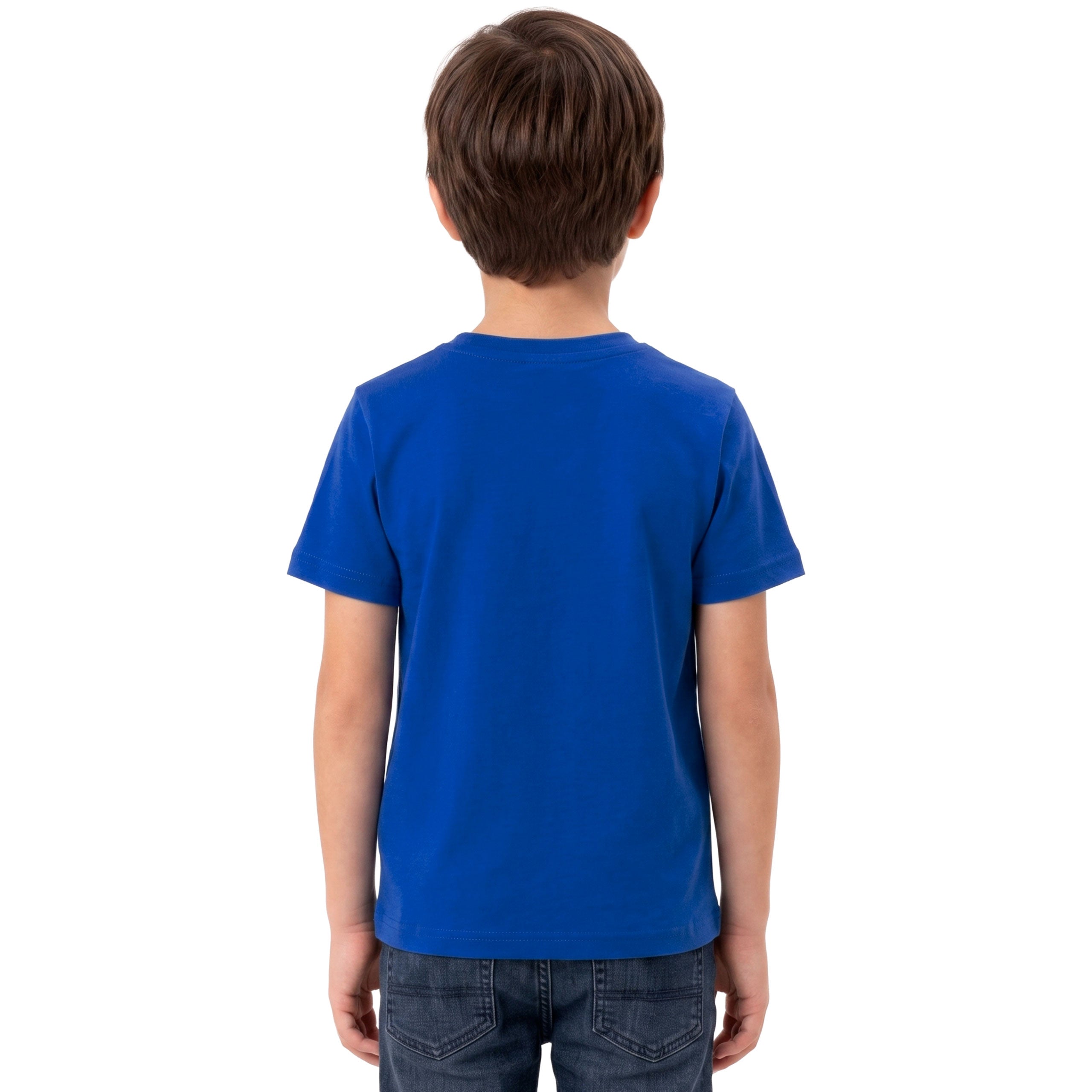 Lego Ninjago Team Ninja T-Shirt