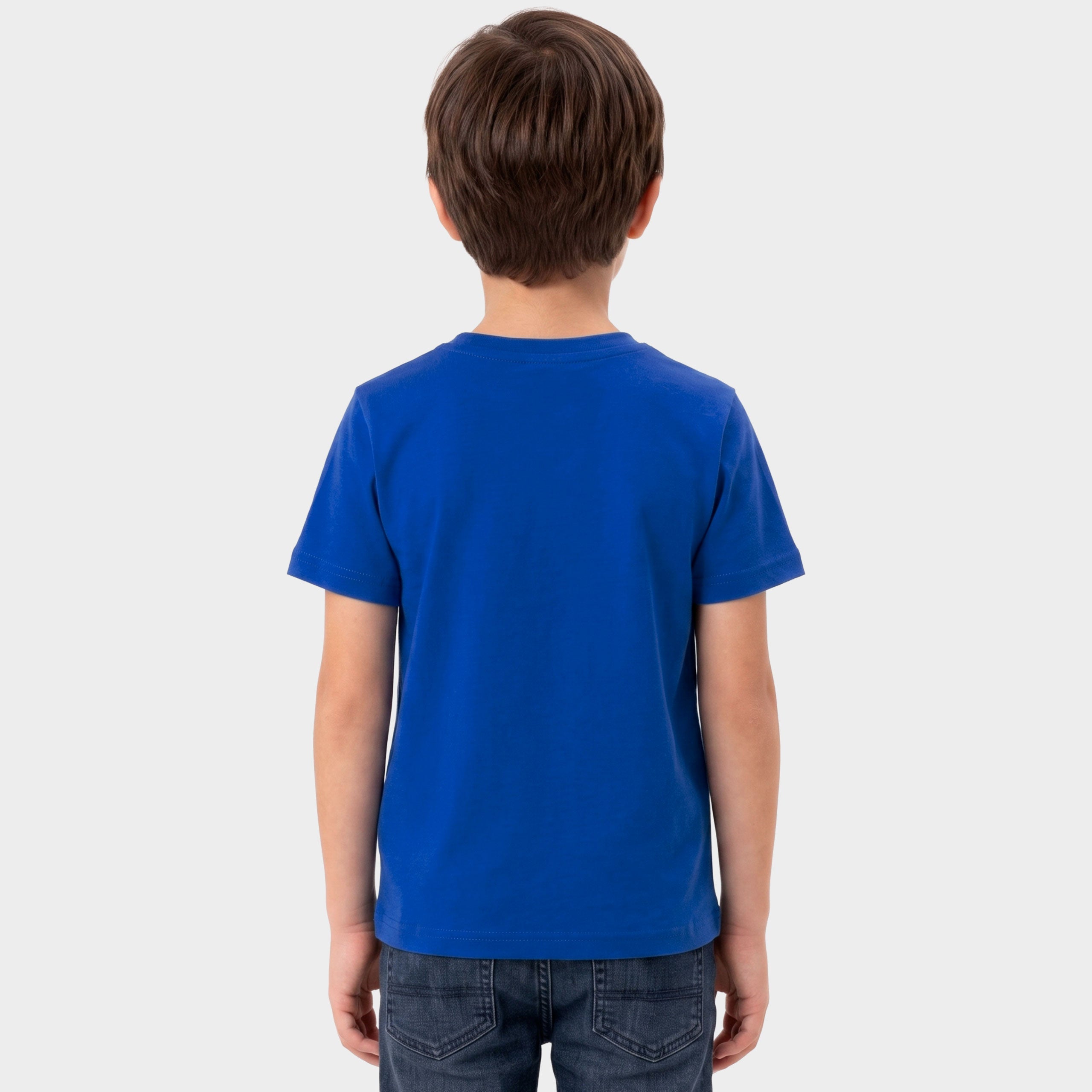 Lego Ninjago Team Ninja T-Shirt