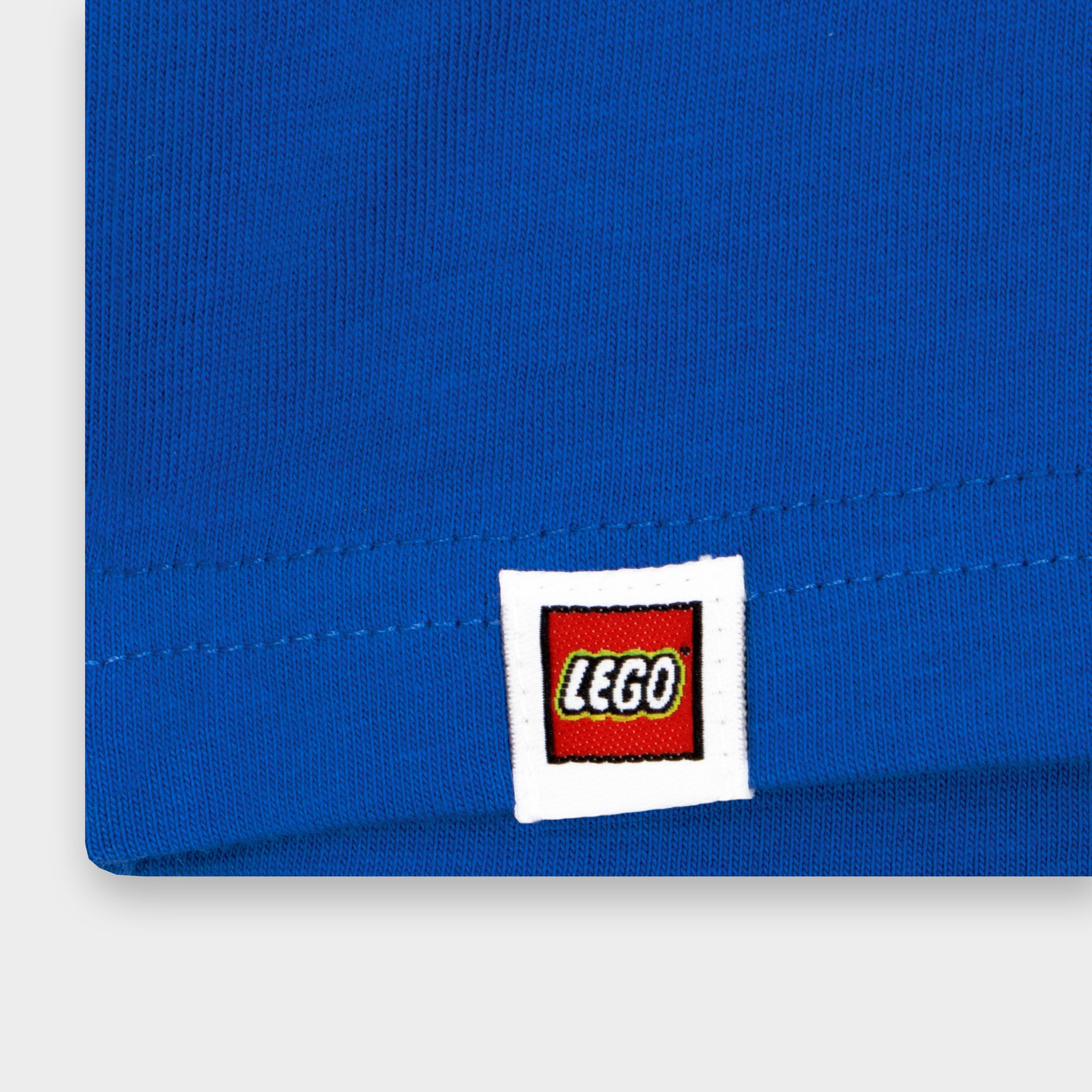 Lego Ninjago Team Ninja T-Shirt
