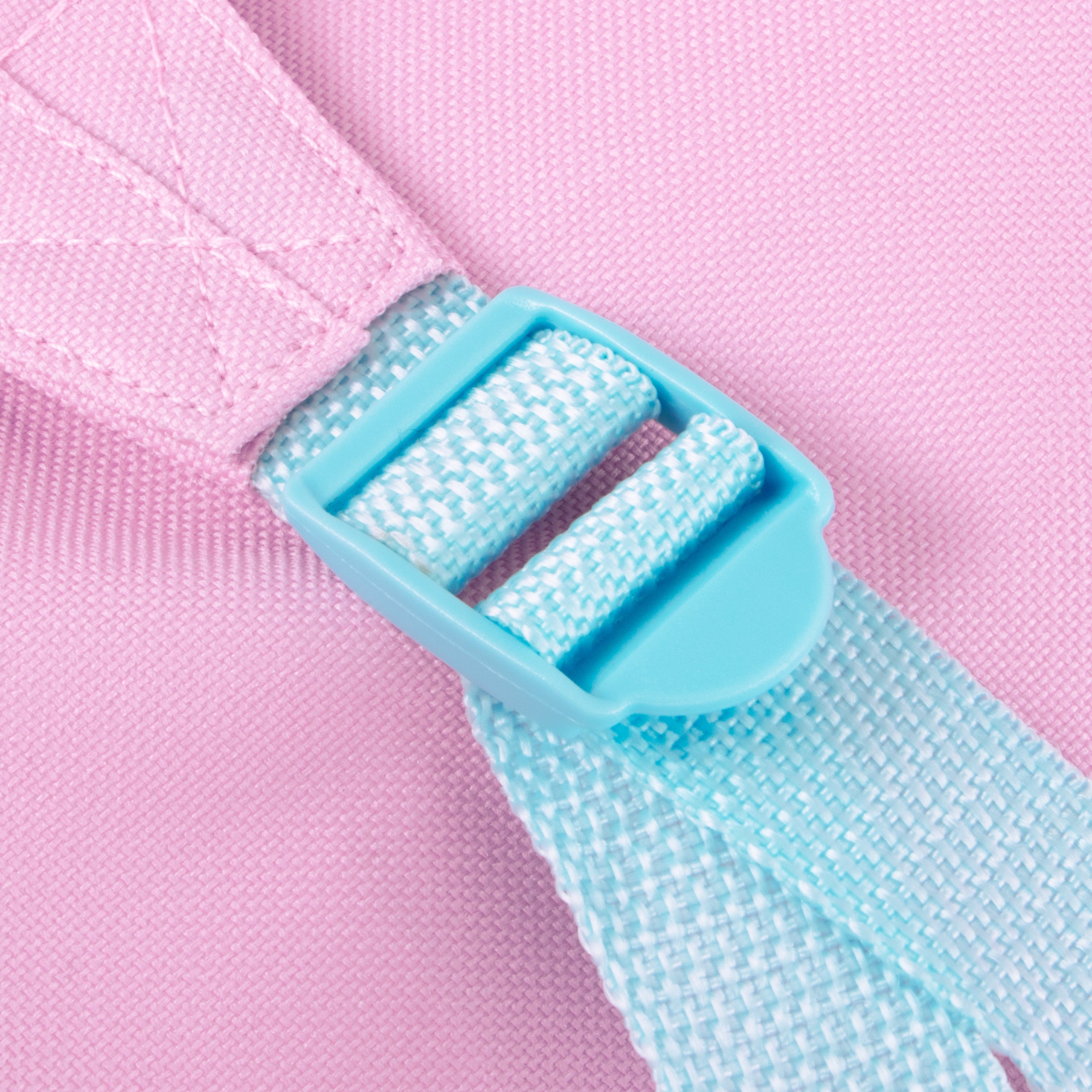 Lilo & Stitch Angel Backpack with 3D Ears