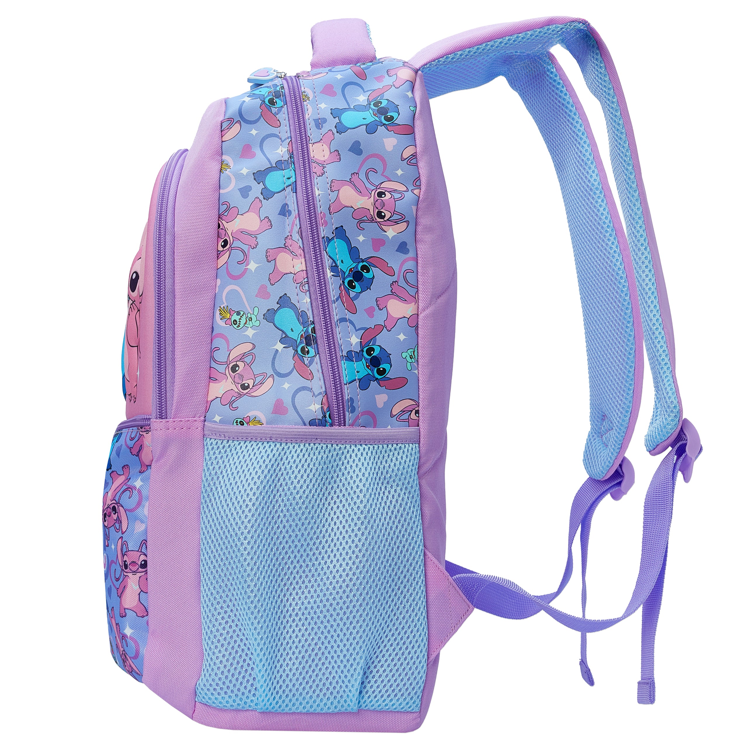Lilo & Stitch Backpack