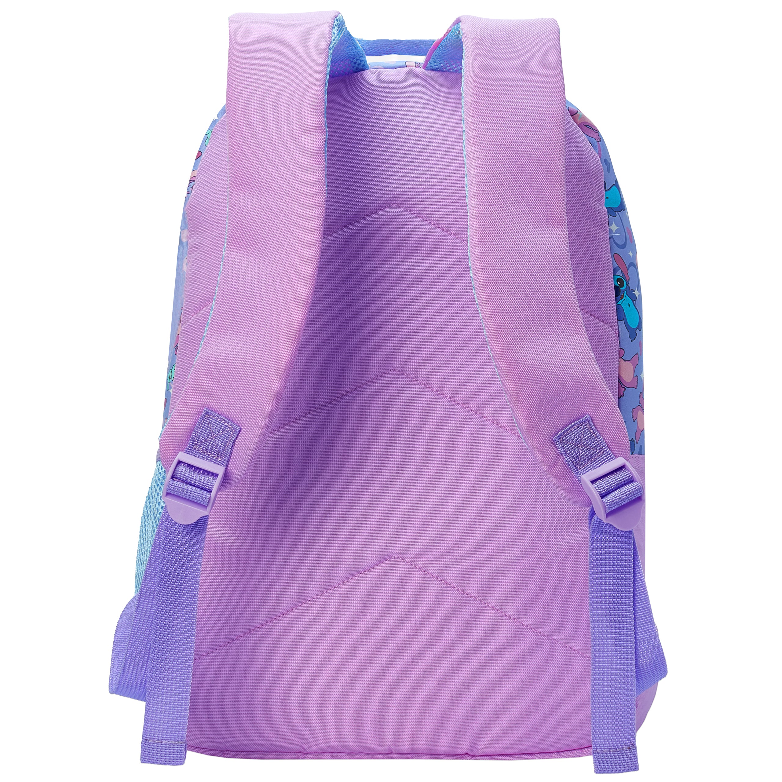 Lilo & Stitch Backpack