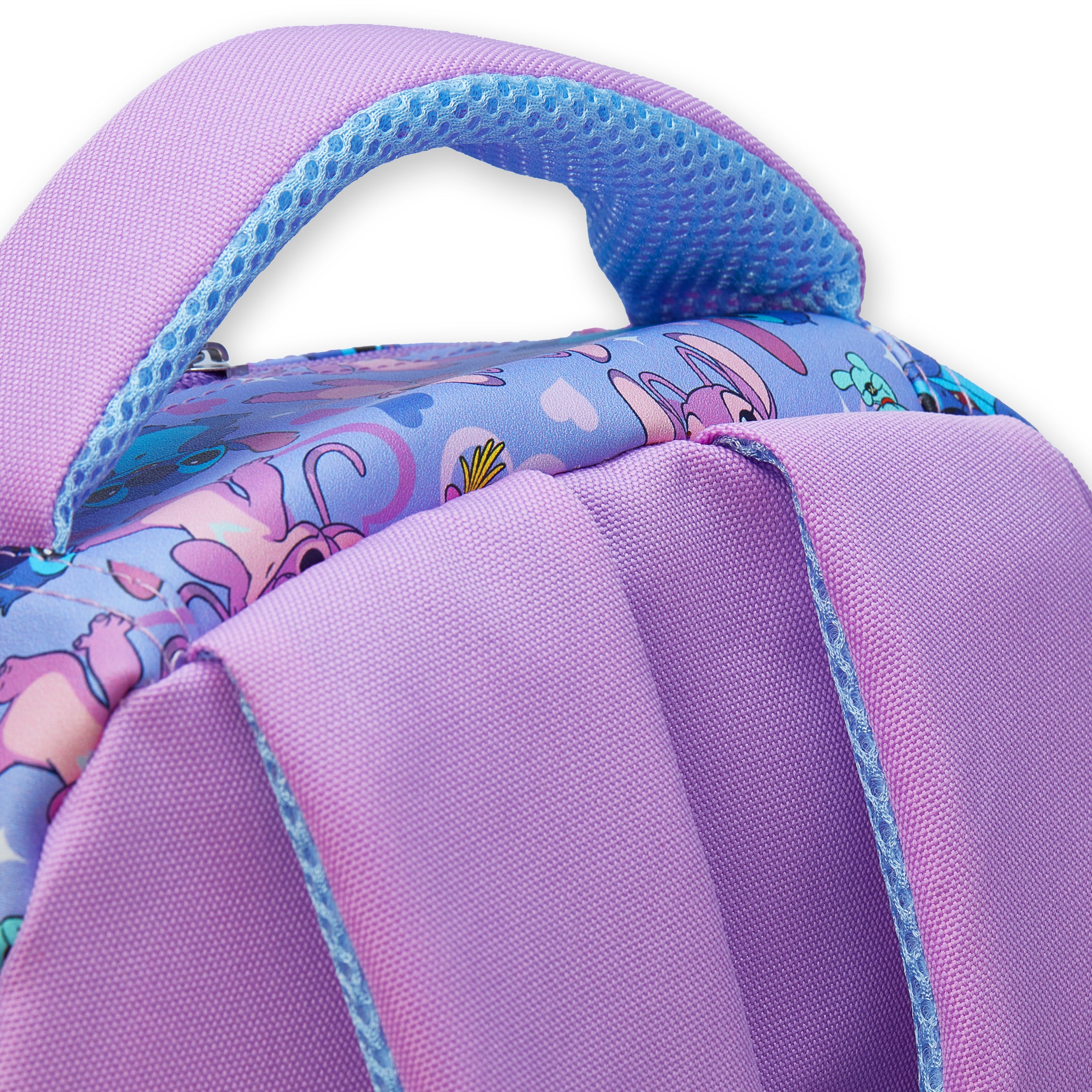 Lilo & Stitch Backpack
