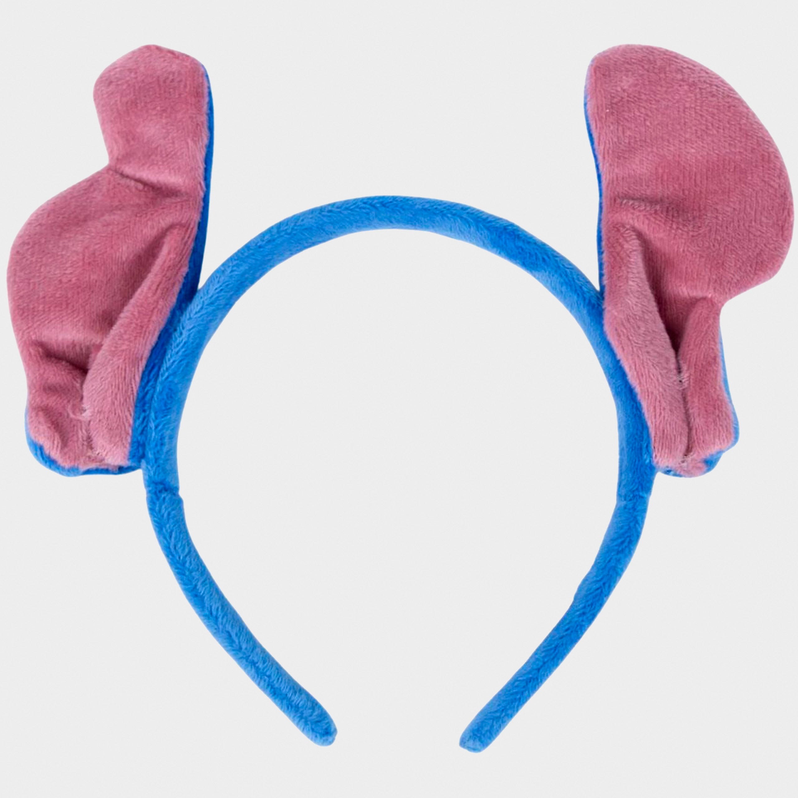 Lilo & Stitch Tutu And Headband