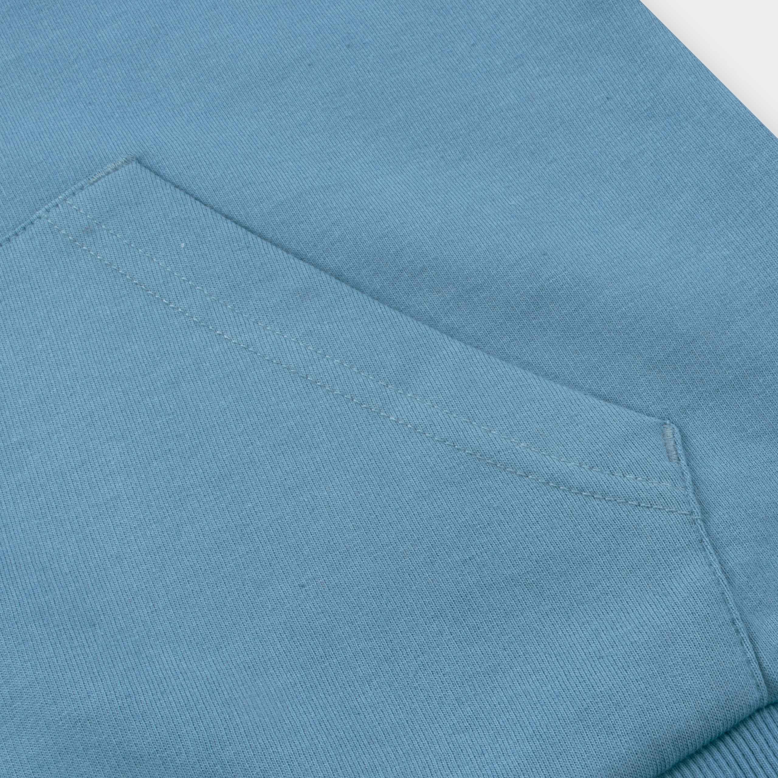 Lilo & Stitch Novelty Hoodie