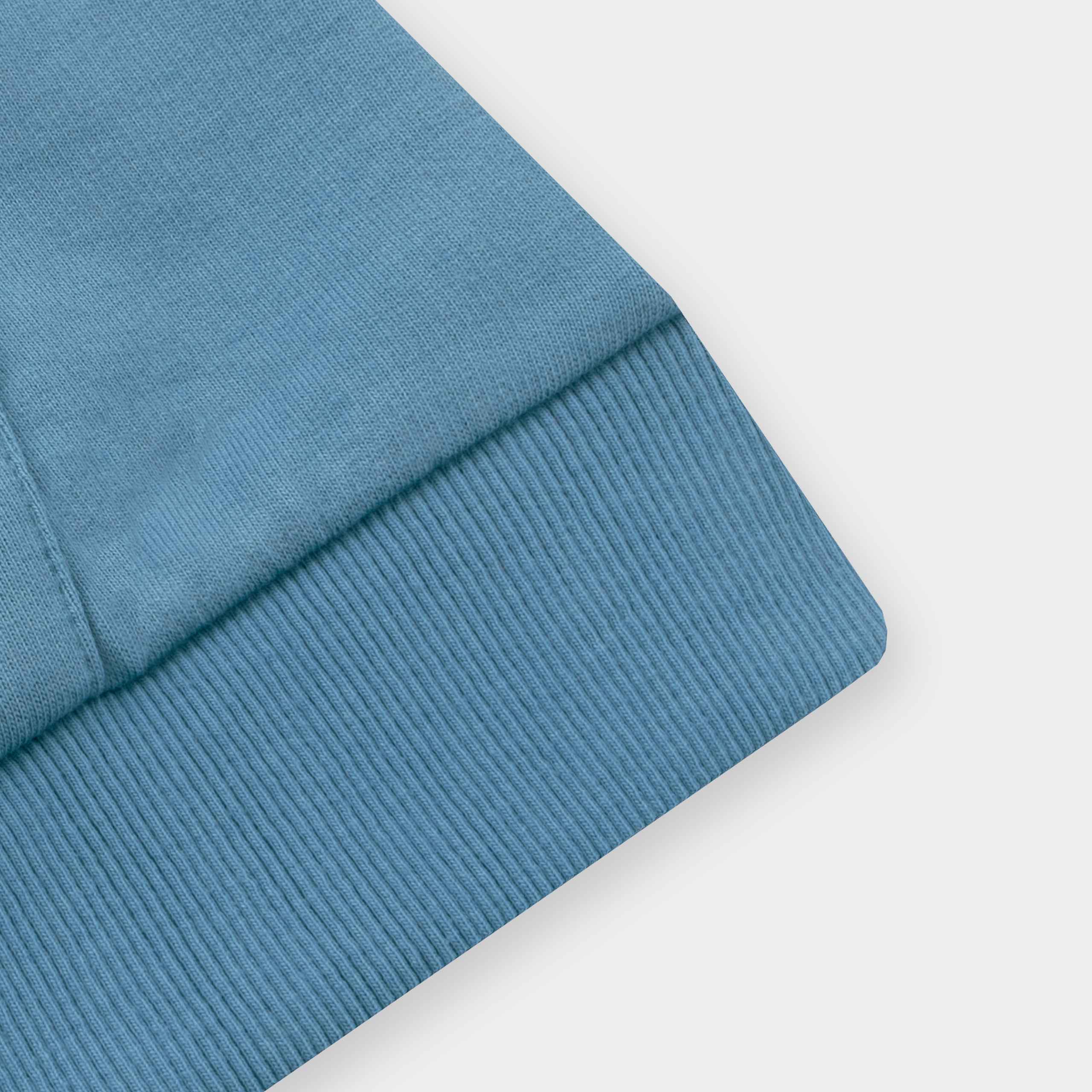 Lilo & Stitch Novelty Hoodie