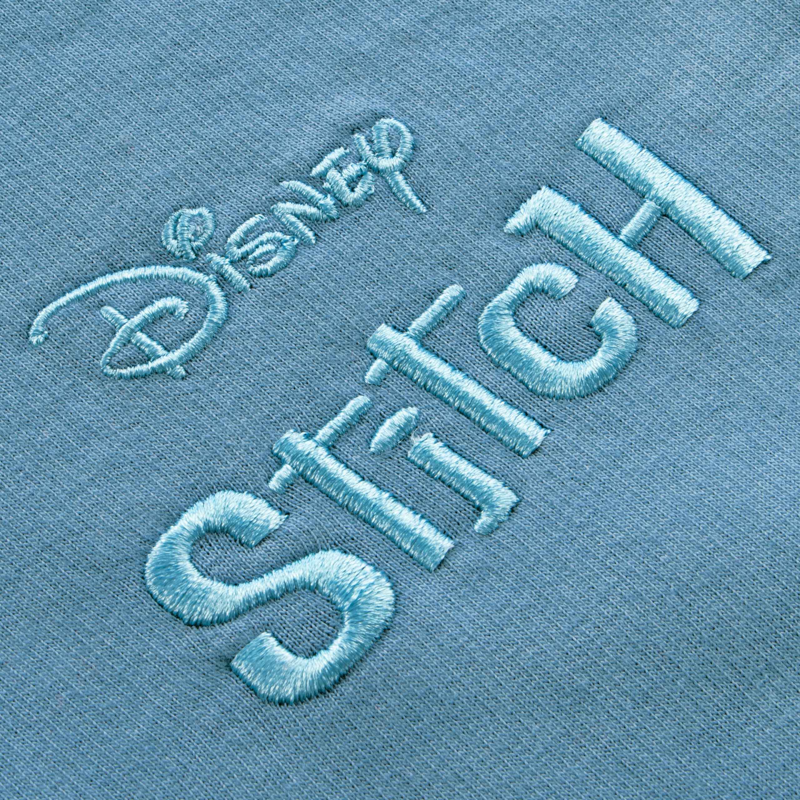 Lilo & Stitch Novelty Hoodie