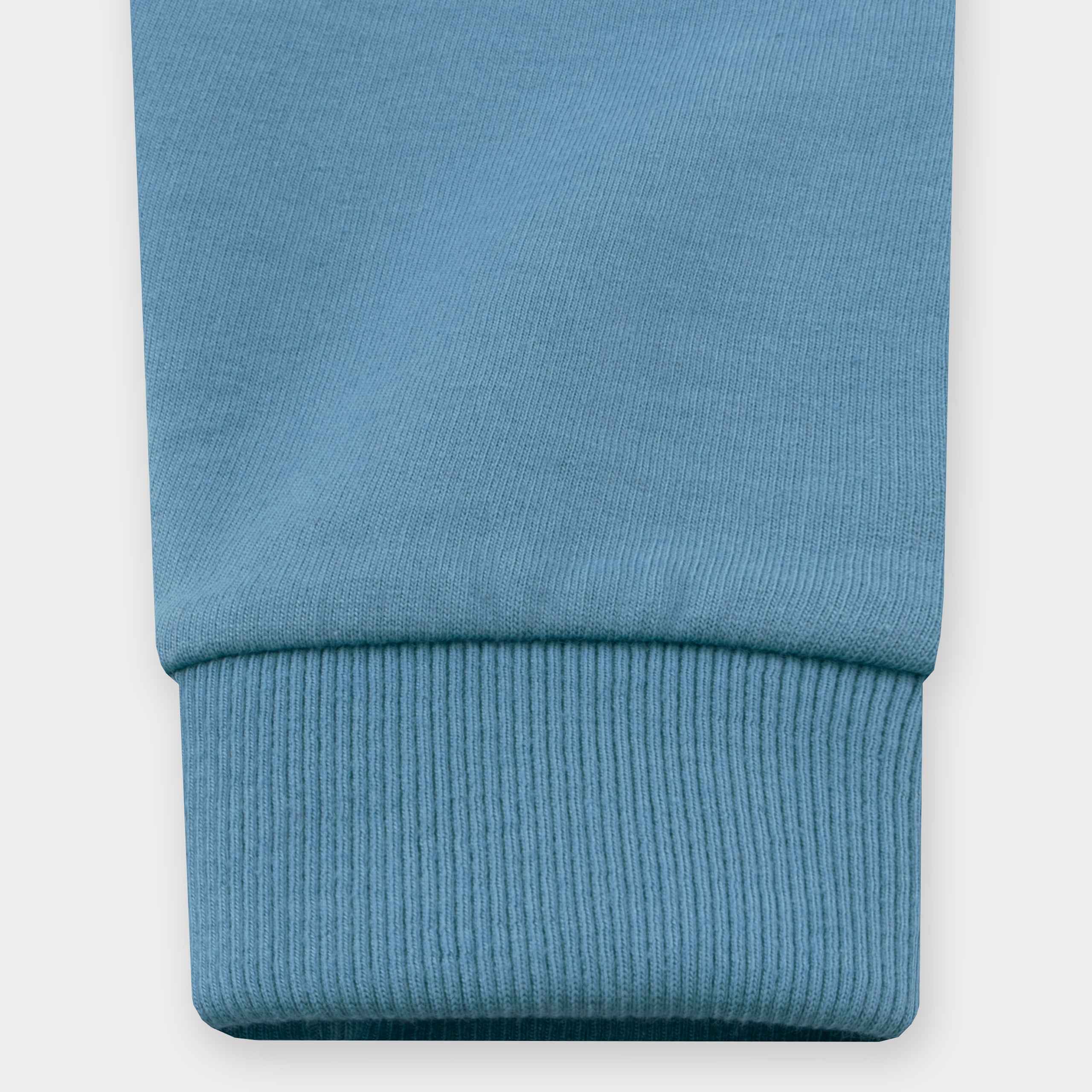 Lilo & Stitch Novelty Hoodie