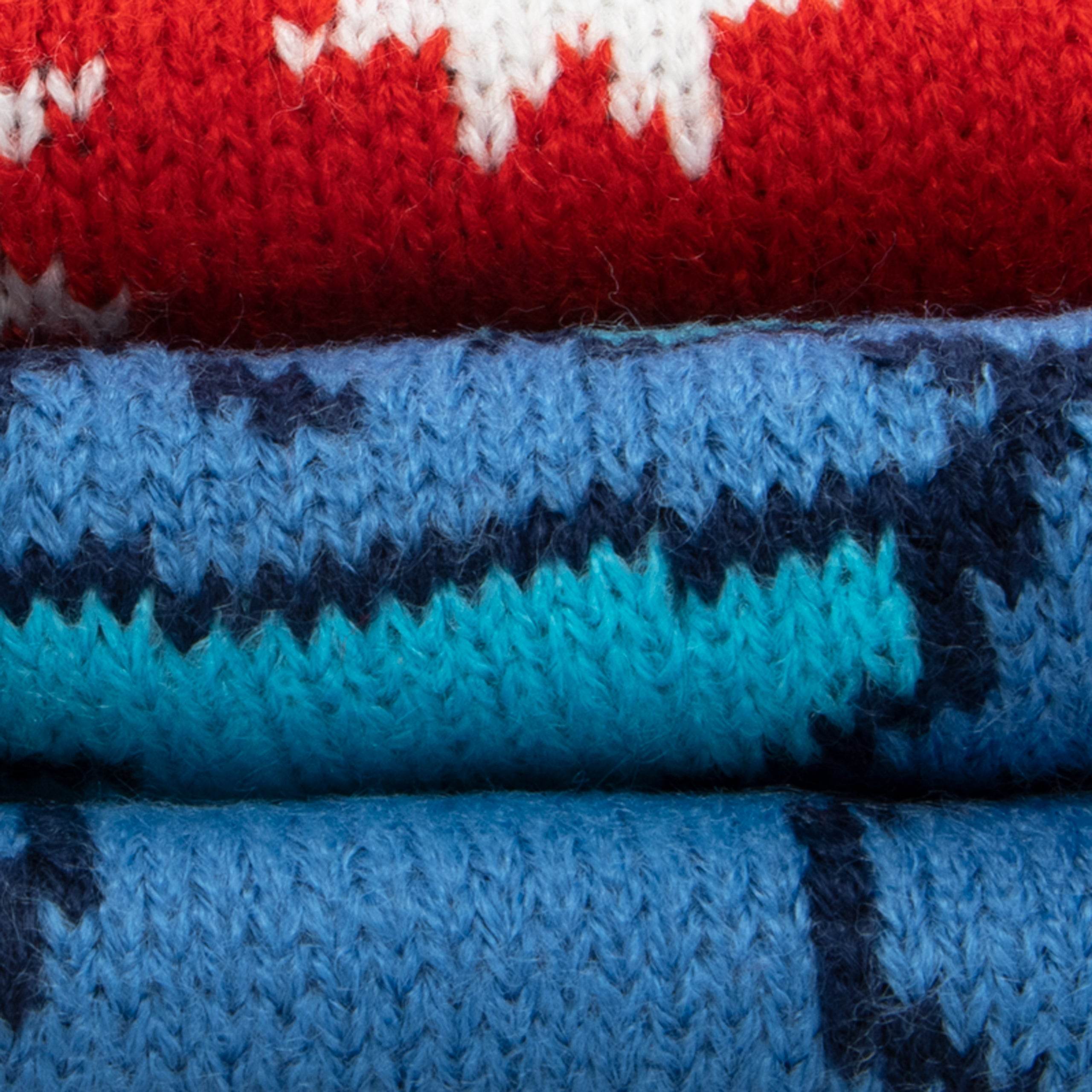 Lilo And Stitch Girls Christmas Jumper - Character.com