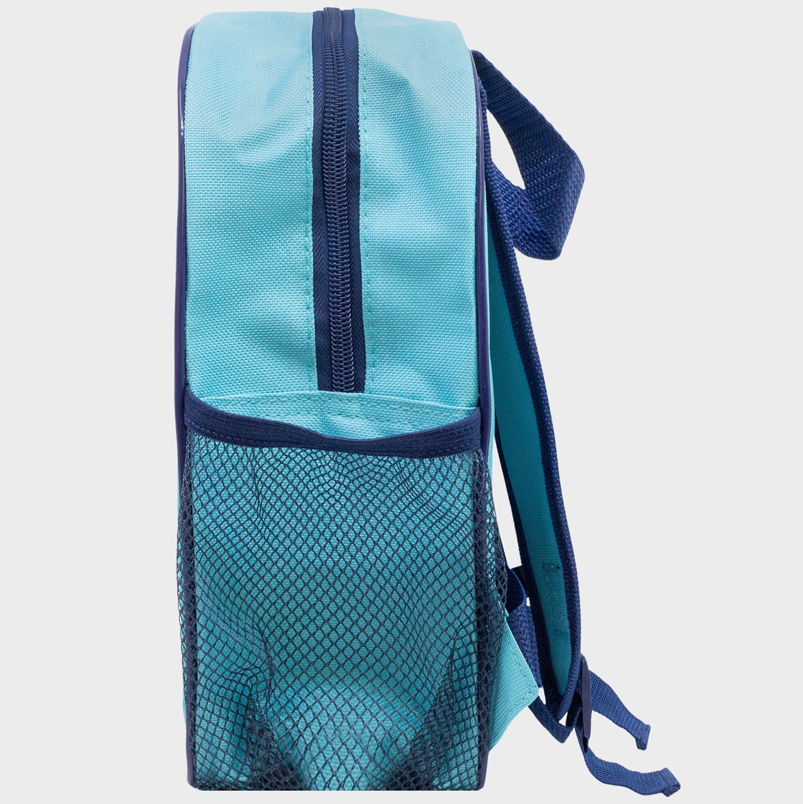 Disney Lilo And Stitch Lunch Bag