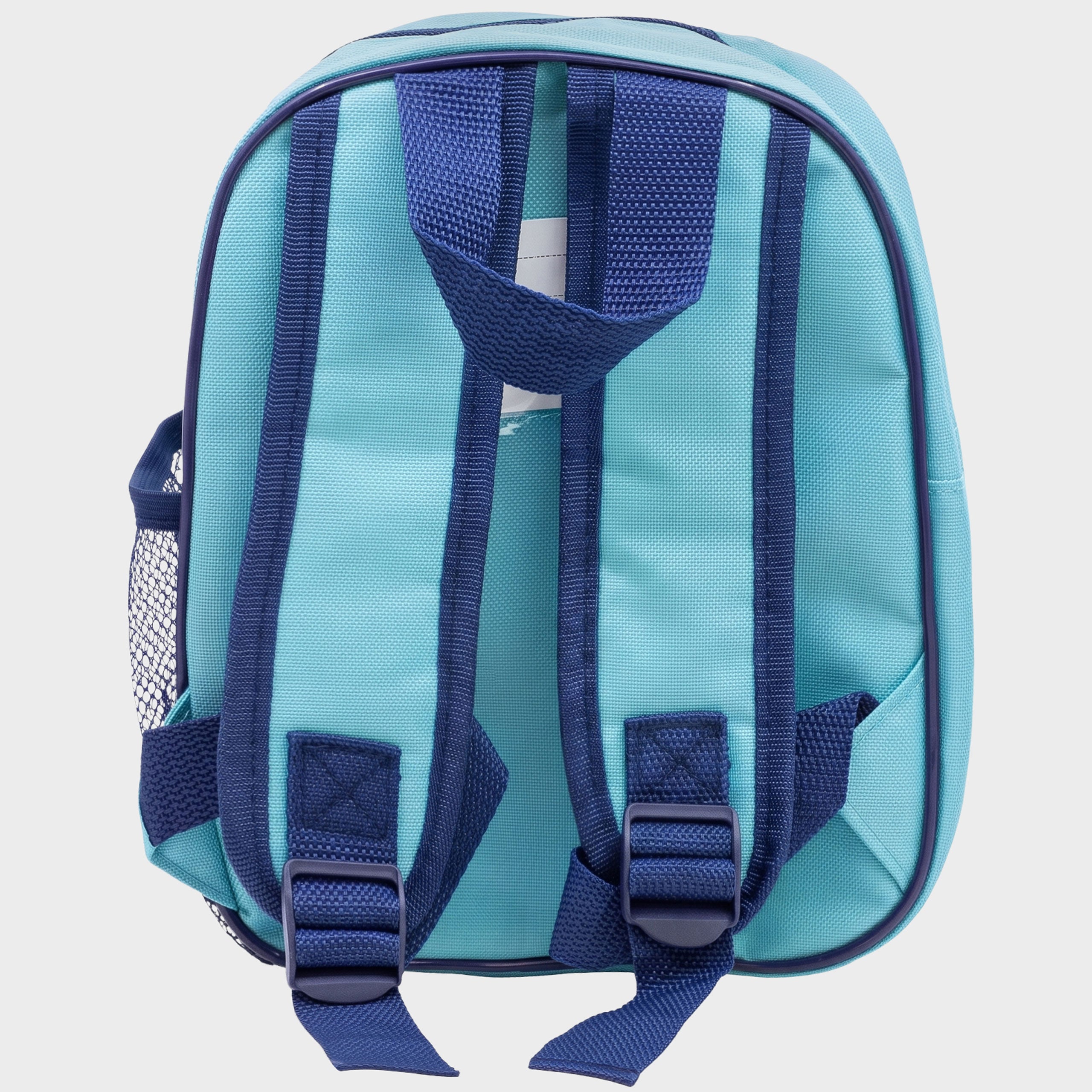 Disney Lilo And Stitch Lunch Bag