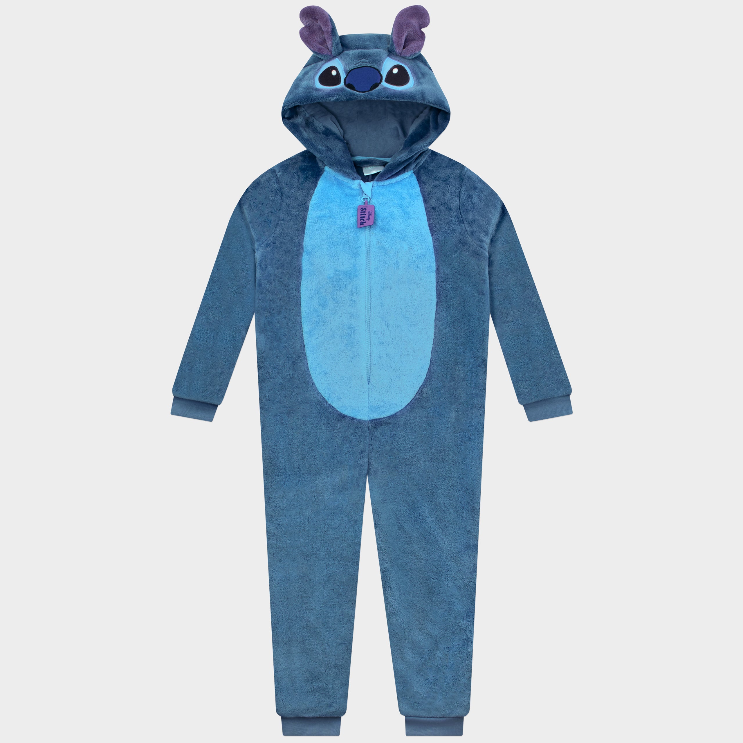 Kids Disney Lilo and Stitch Onesie