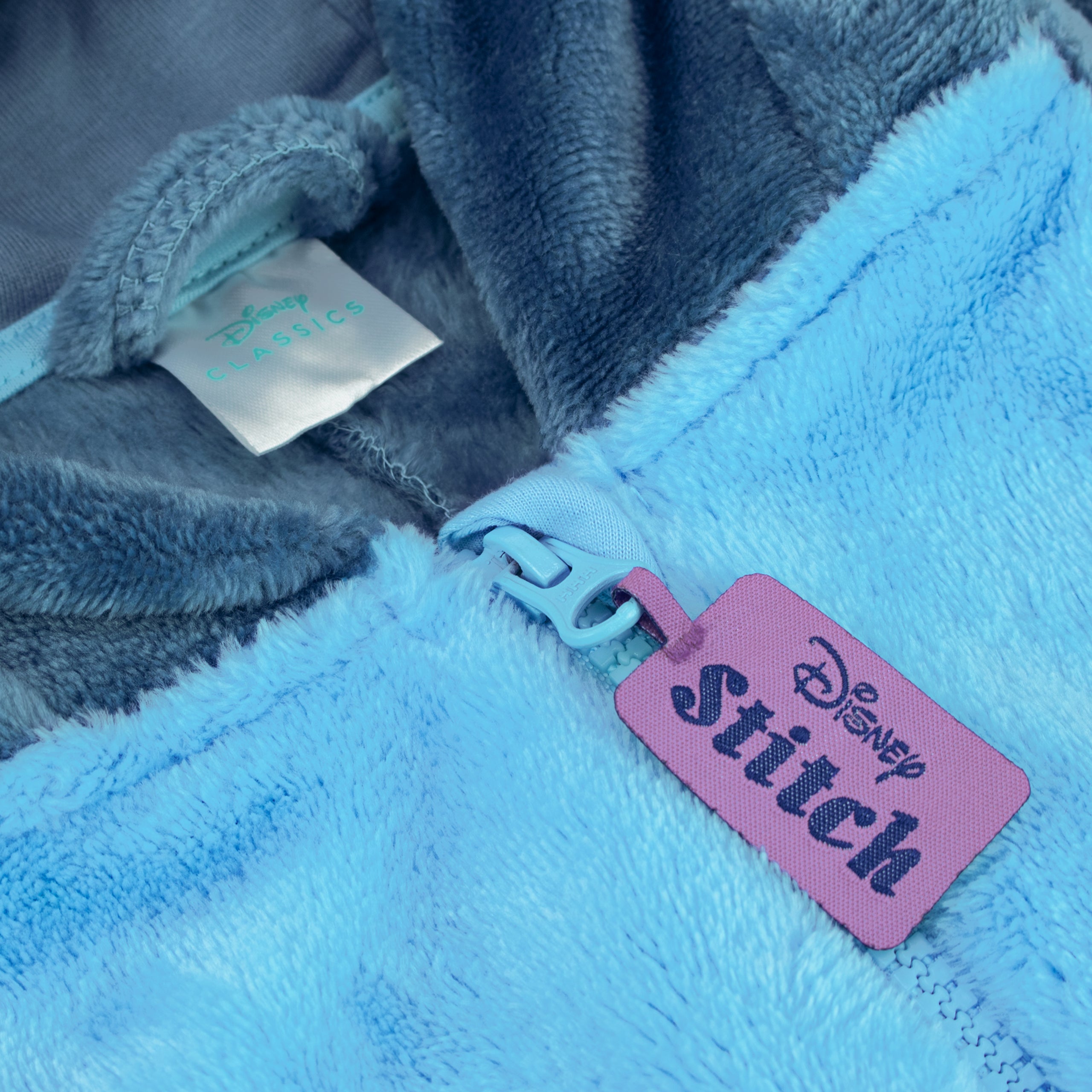 Kids Disney Lilo and Stitch Onesie