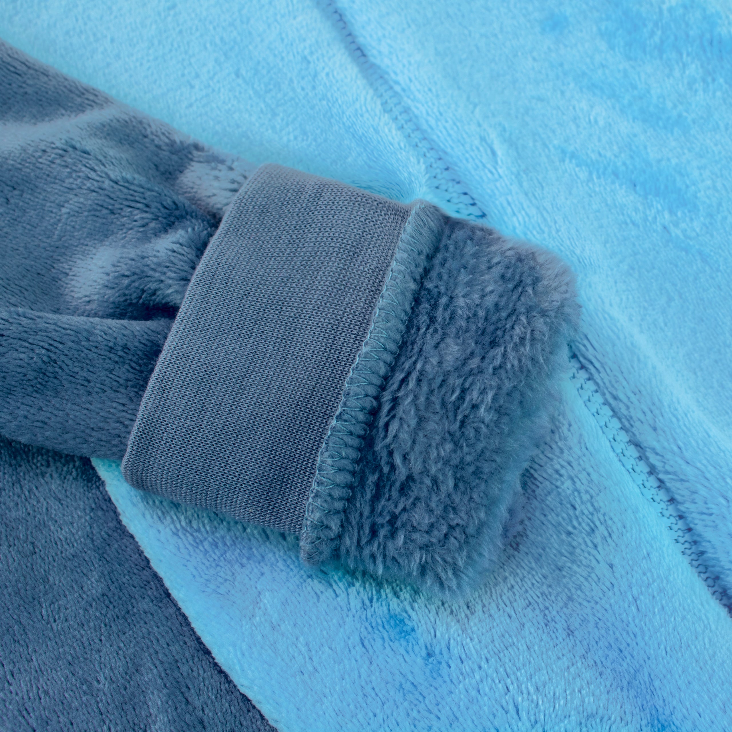 Kids Disney Lilo and Stitch Onesie