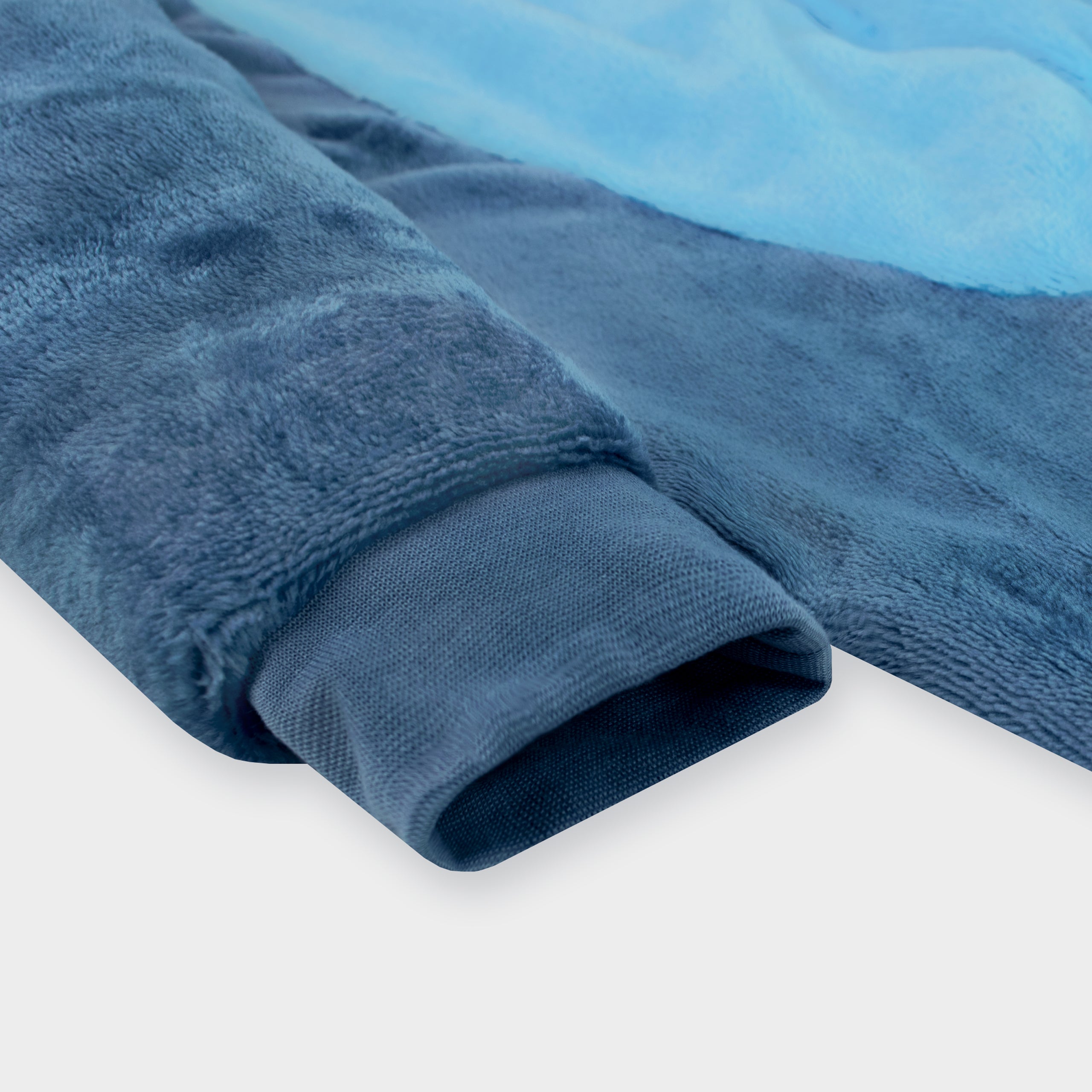 Kids Disney Lilo and Stitch Onesie