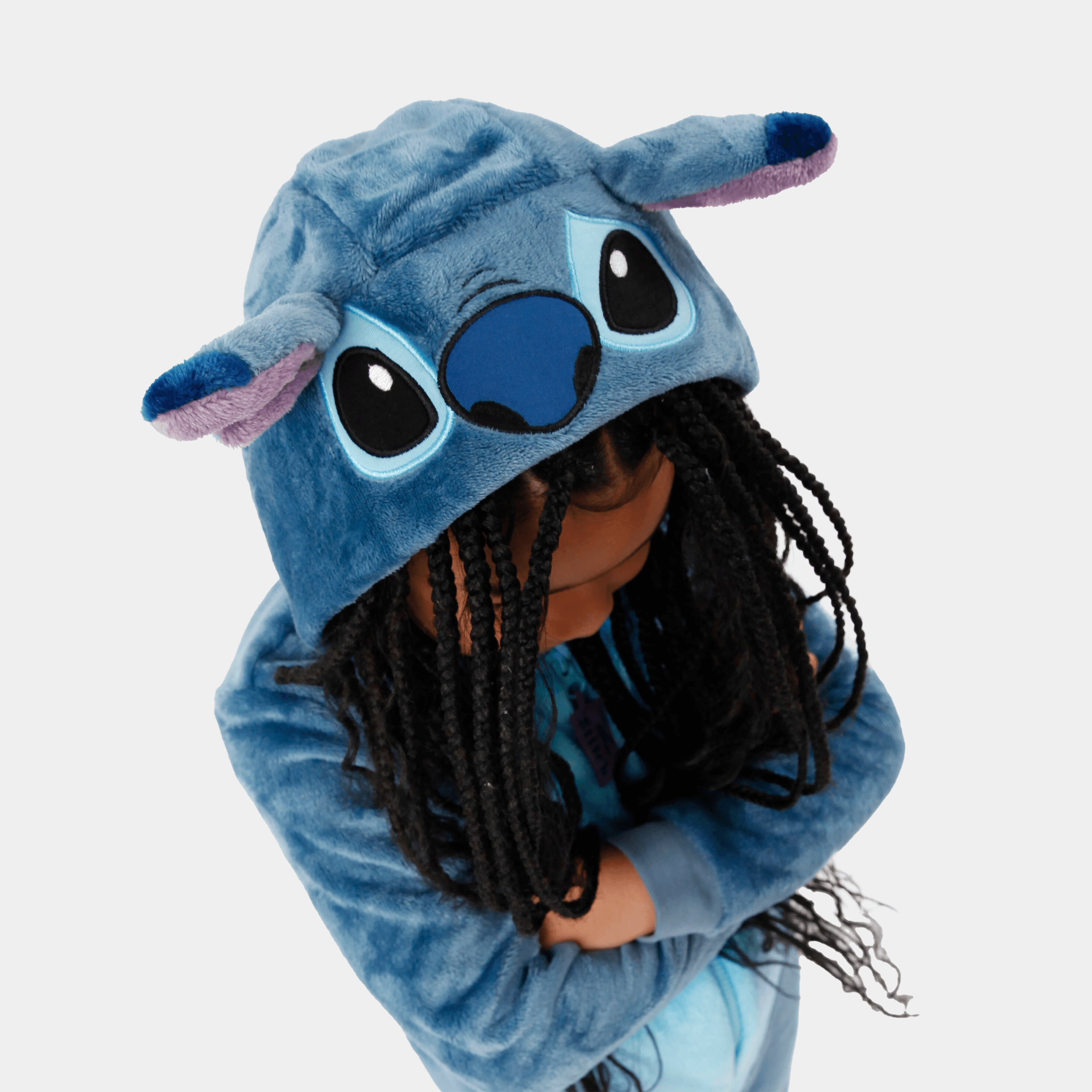 Stitch Onesie Ladies Disney Onesie Kids Disney Lilo And Stitch Onesie