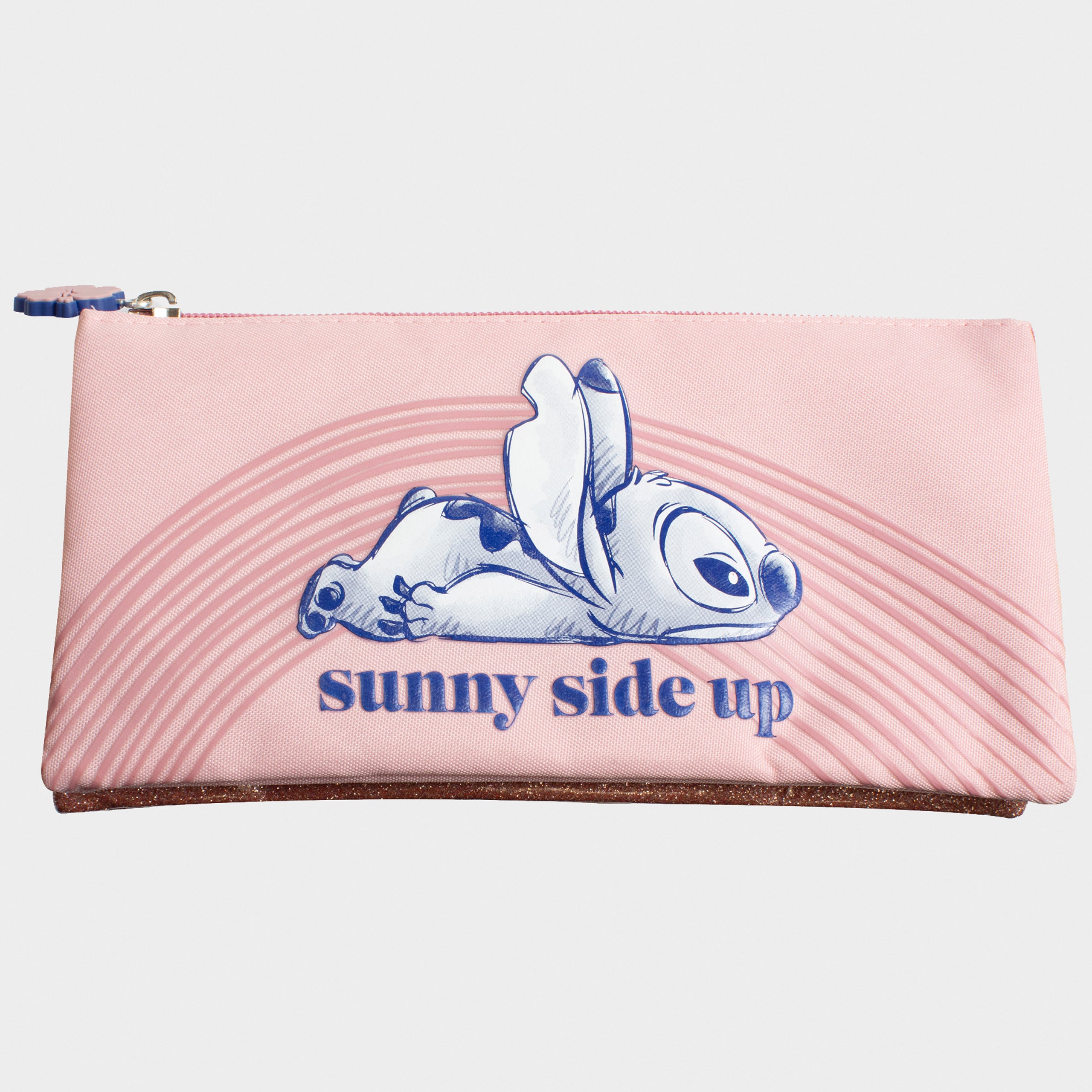 Lilo And Stitch Pencil Case