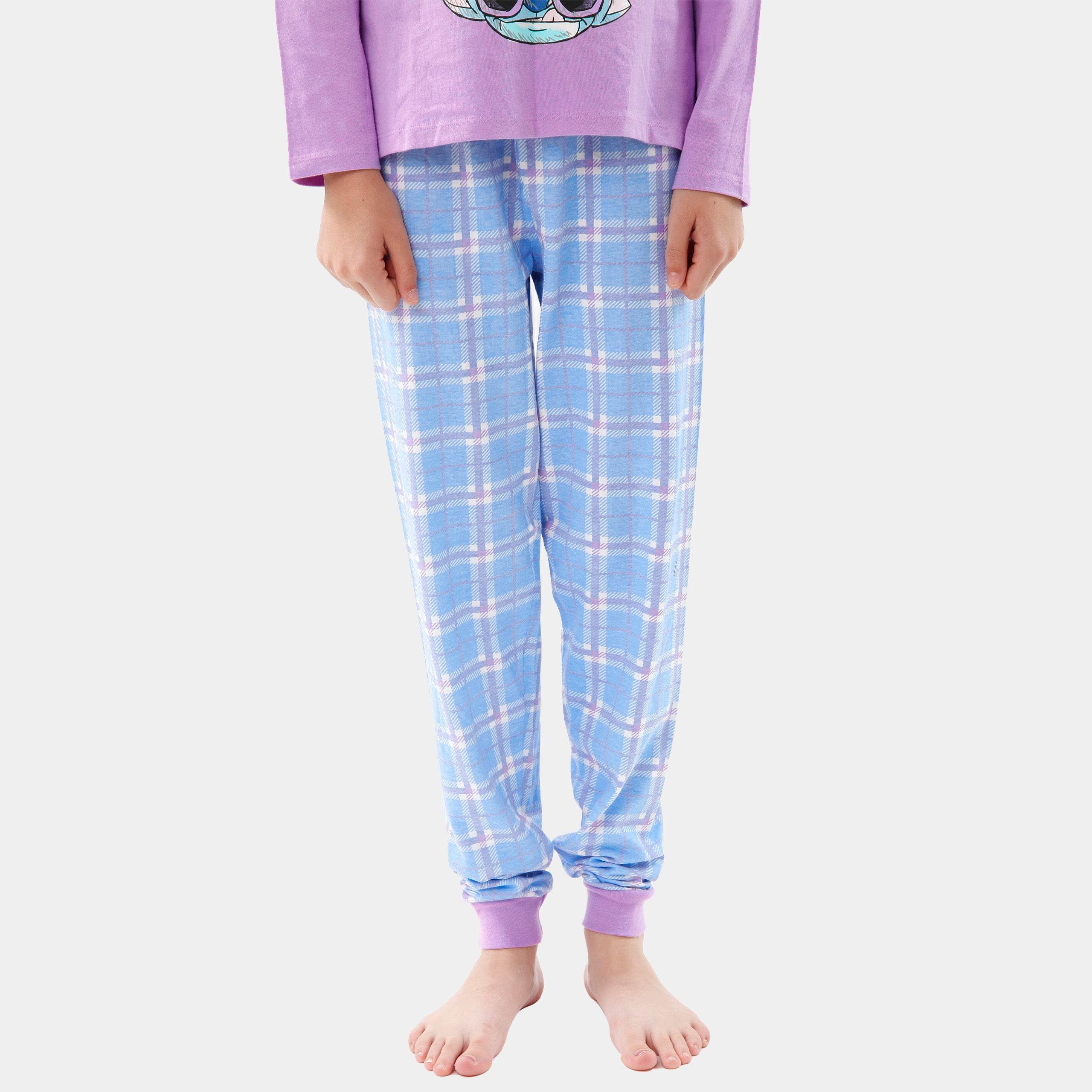 Lilo and Stitch Pyjamas - Character.com