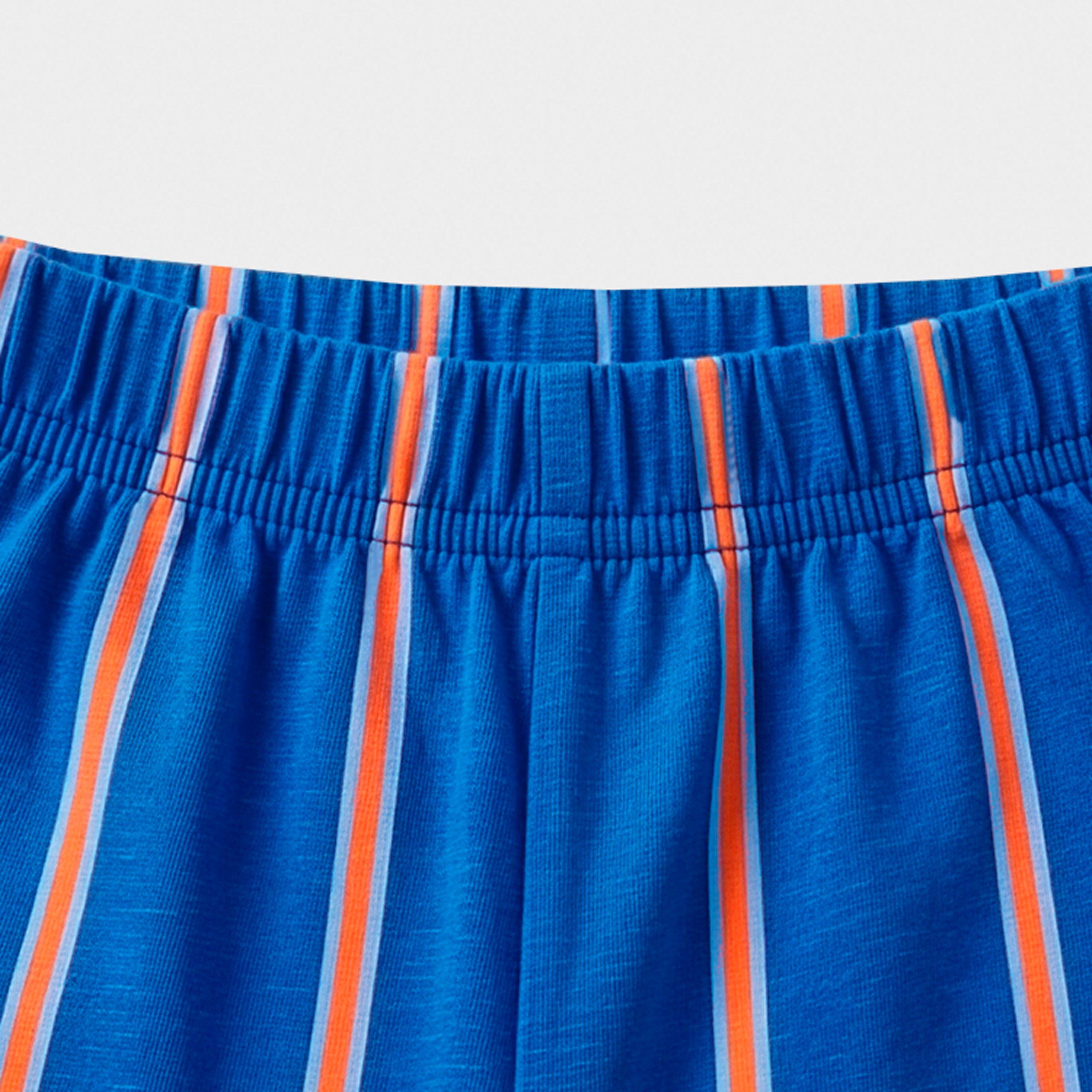 Lilo & Stitch Aloha Hawai'i Short Pyjama Set