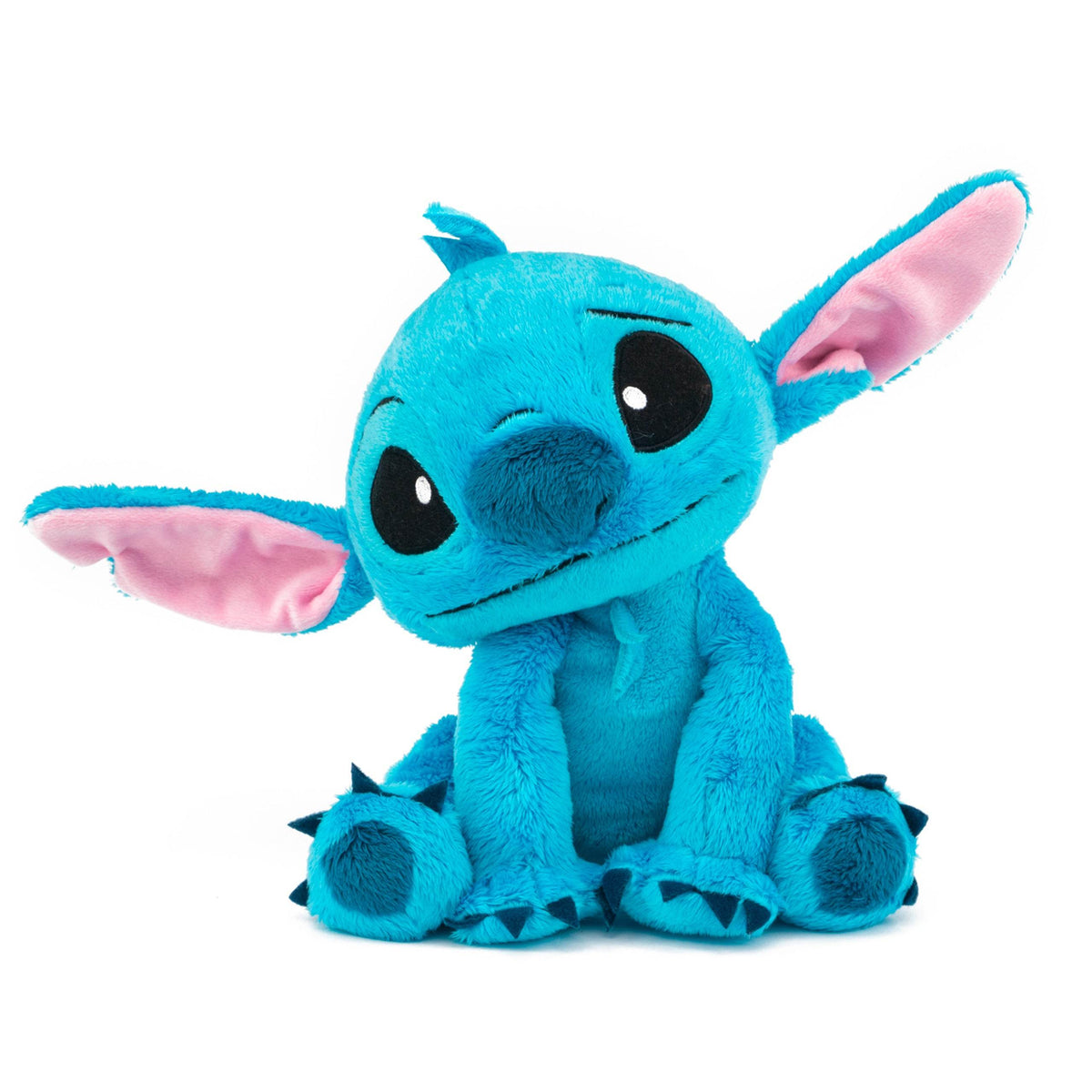 Stitch Plush Kids Officially Licenced Disney Merchandise Character stitch-plush-kids-officially-licenced-disney-merchandise-character