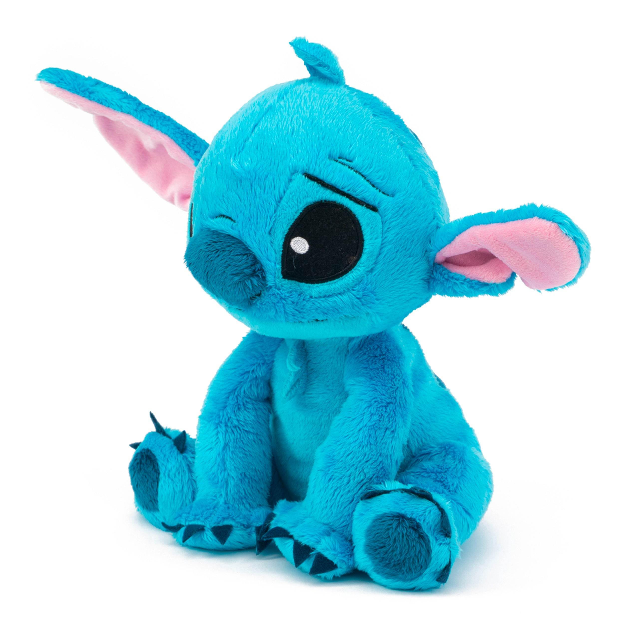 Stitch Plush Kids Officially Licenced Disney Merchandise Character stitch-plush-kids-officially-licenced-disney-merchandise-character