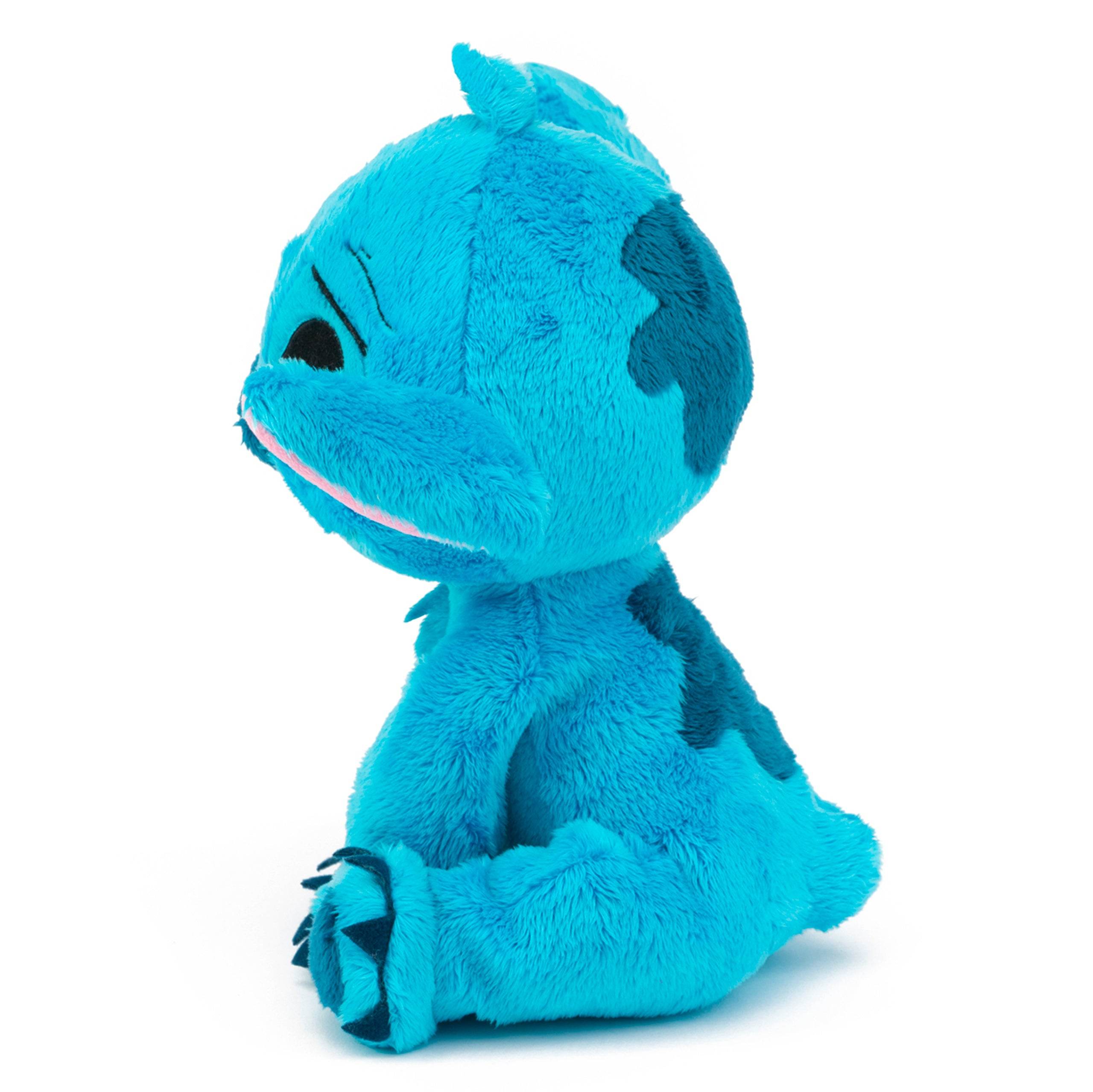 Stitch Plush Kids Officially Licenced Disney Merchandise Character stitch-plush-kids-officially-licenced-disney-merchandise-character