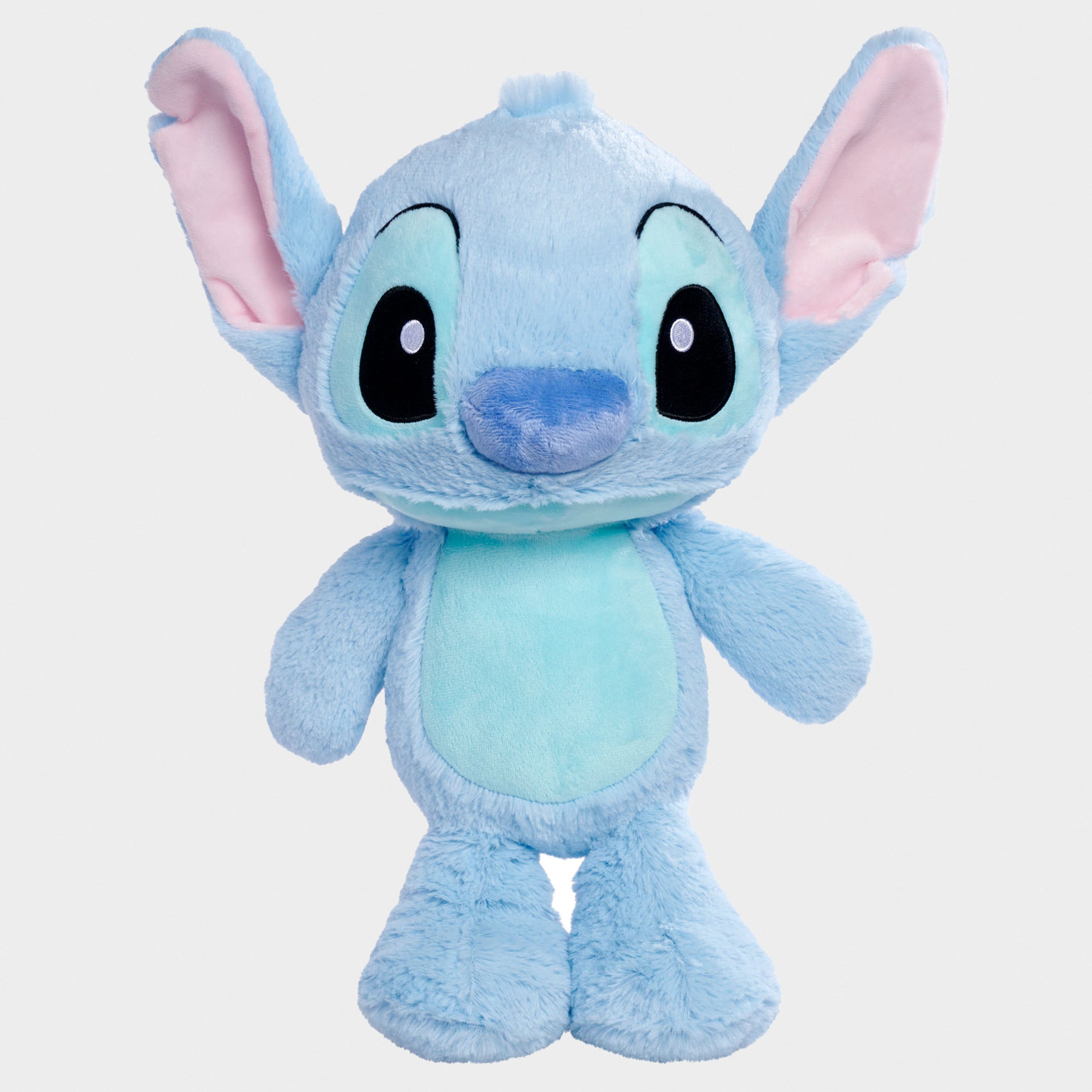 Disney Stitch Flopsie 25cm