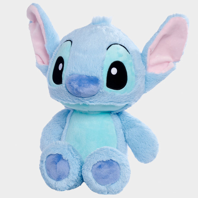 Disney Stitch Flopsie 25cm