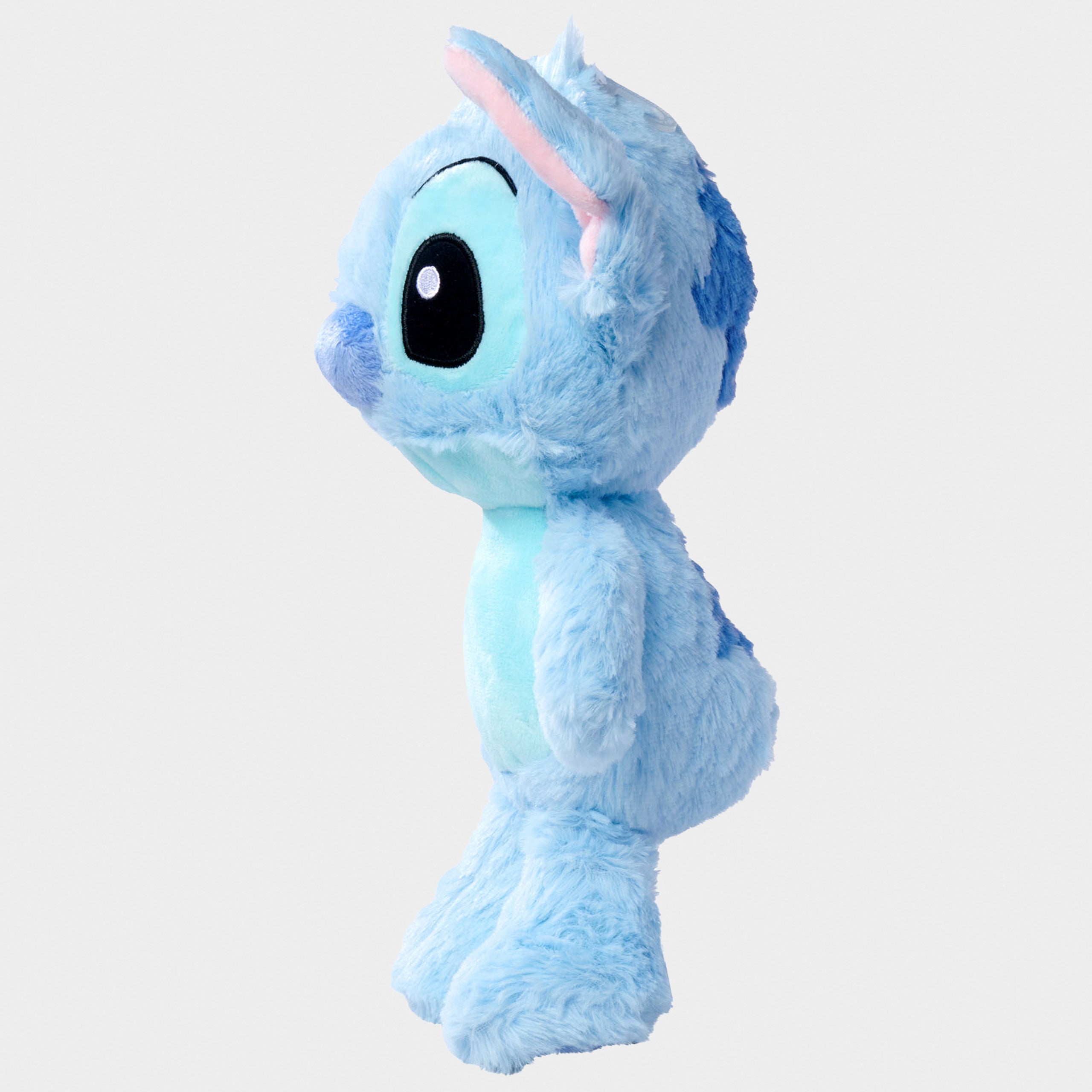 Disney Stitch Flopsie 25cm