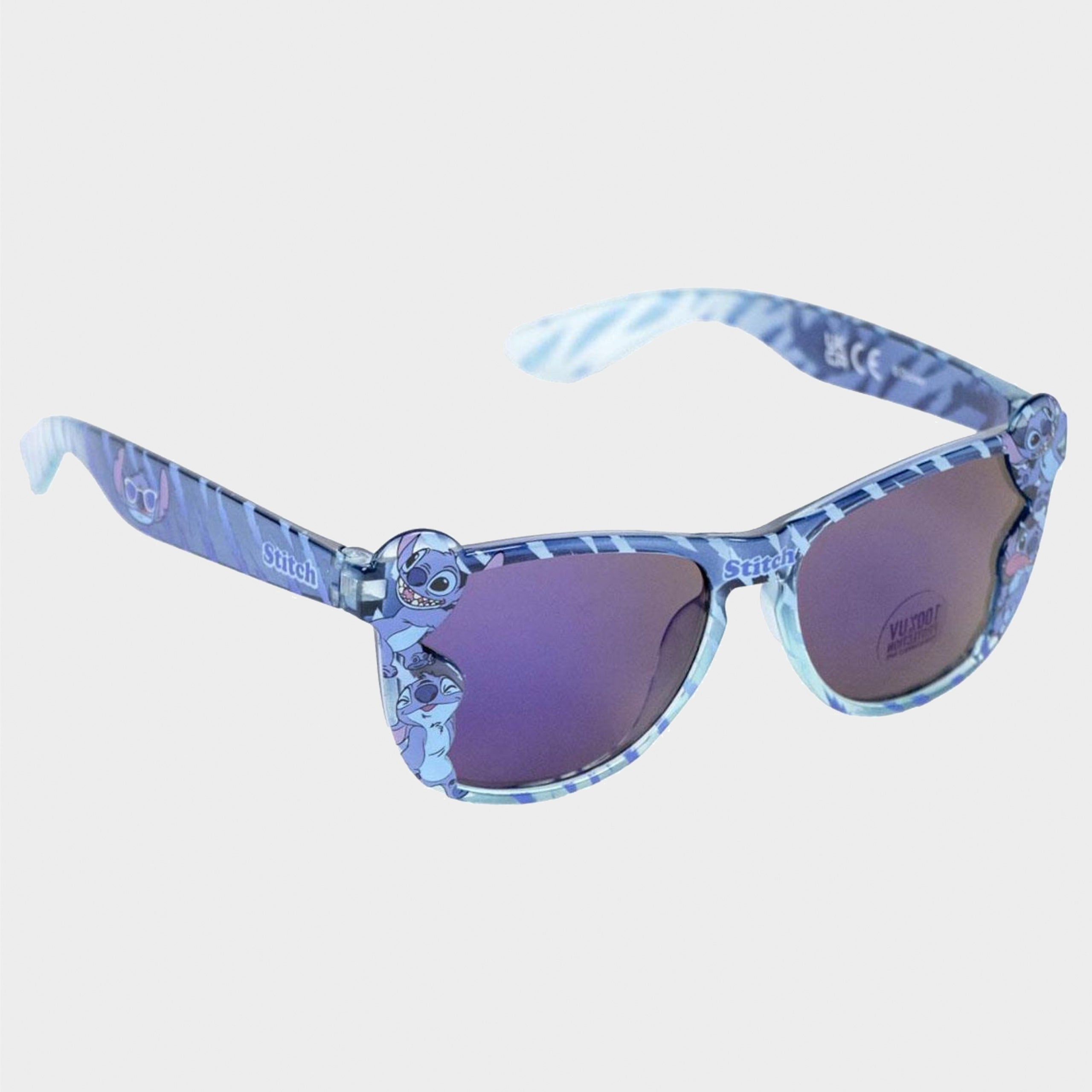 Disney Lilo & Stitch Sunglasses