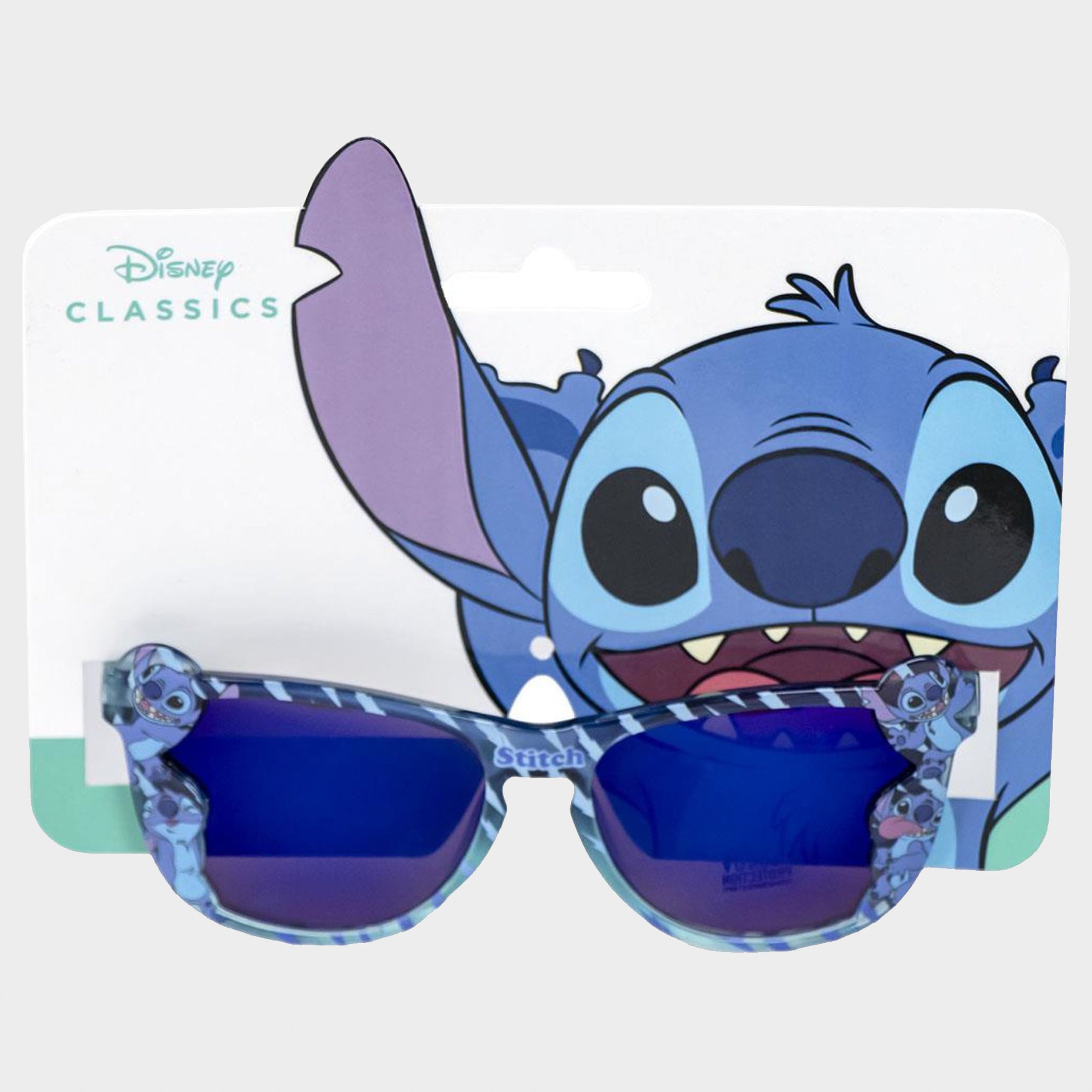 Disney Lilo & Stitch Sunglasses