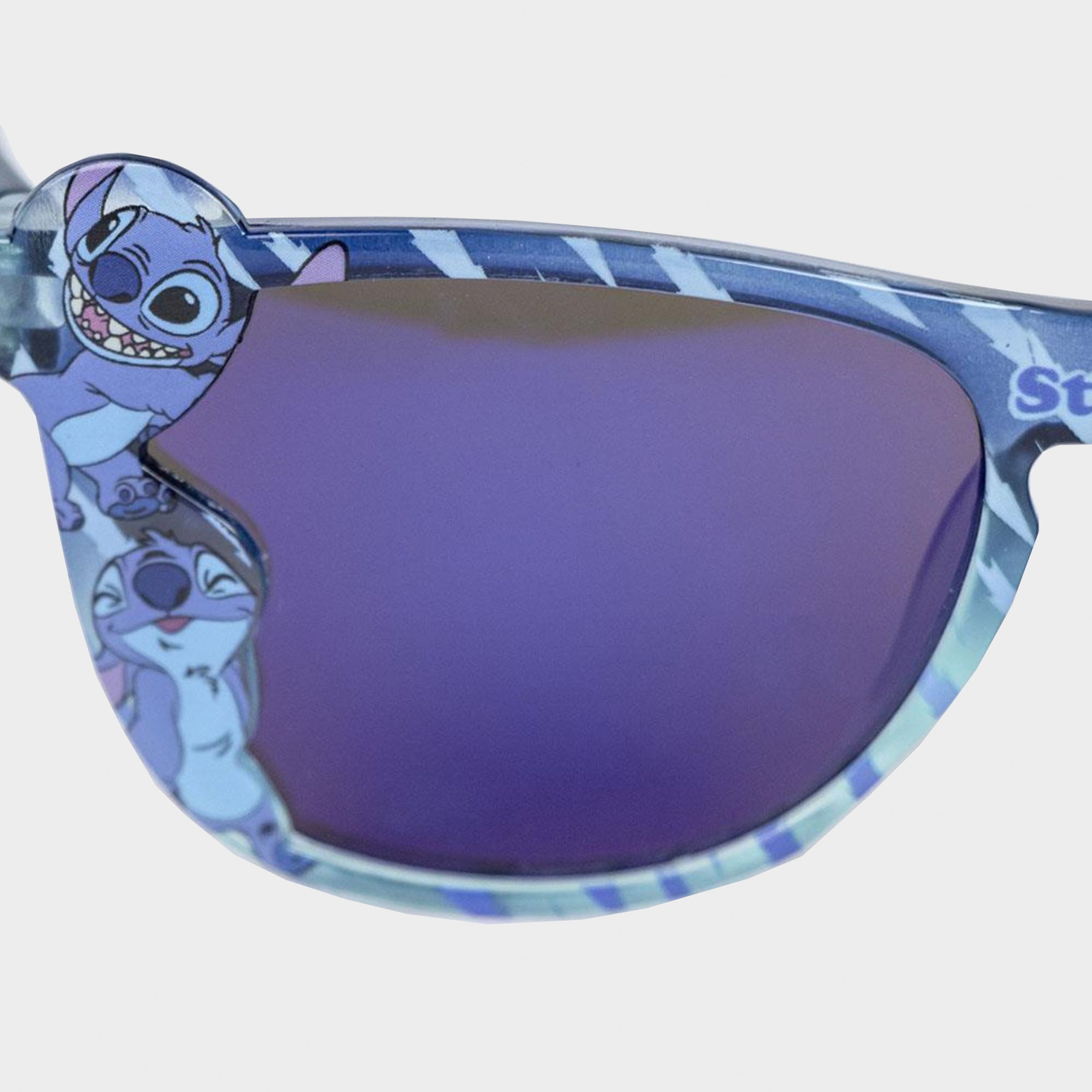 Disney Lilo & Stitch Sunglasses