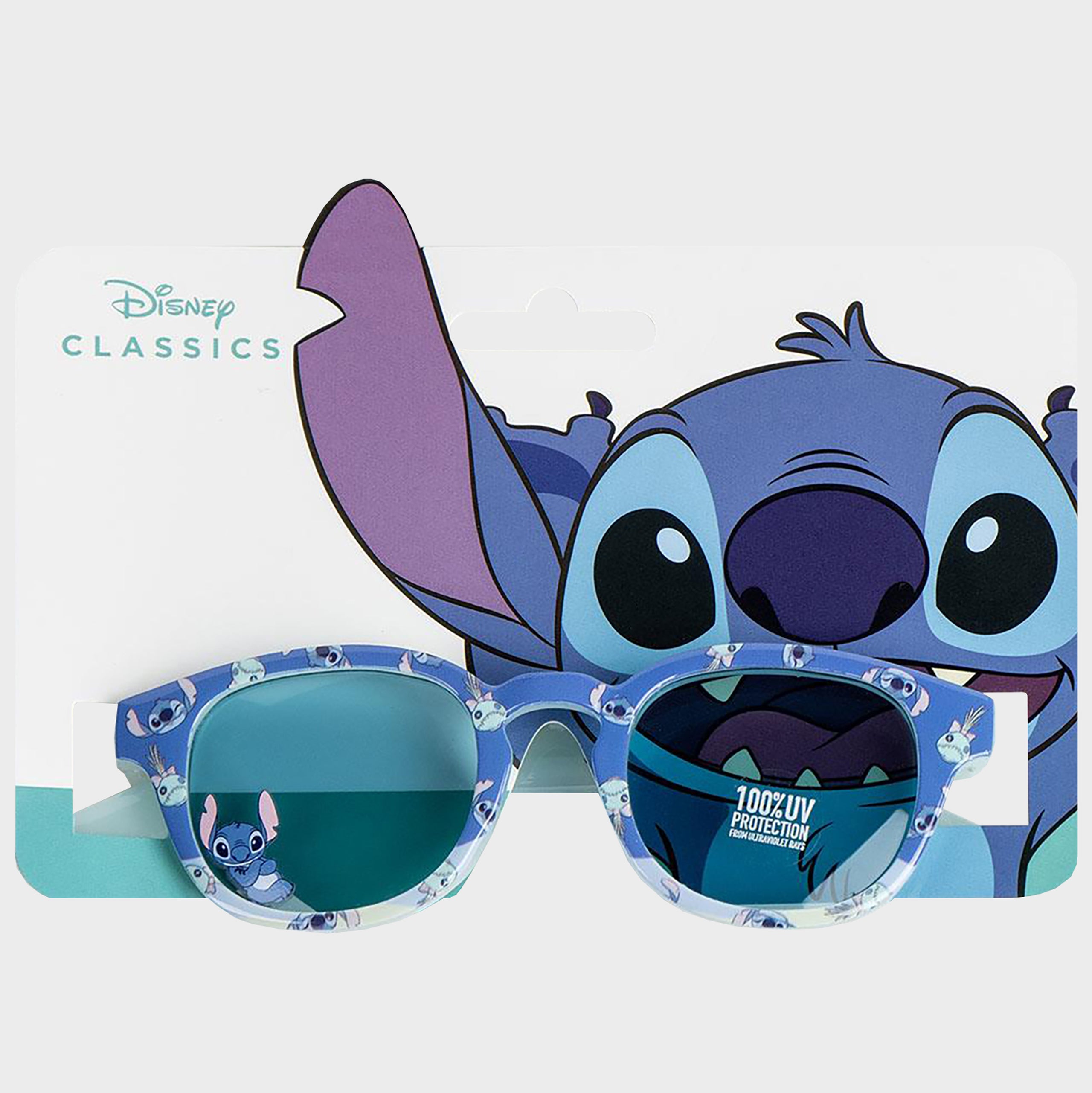 Lilo & Stitch Sunglasses