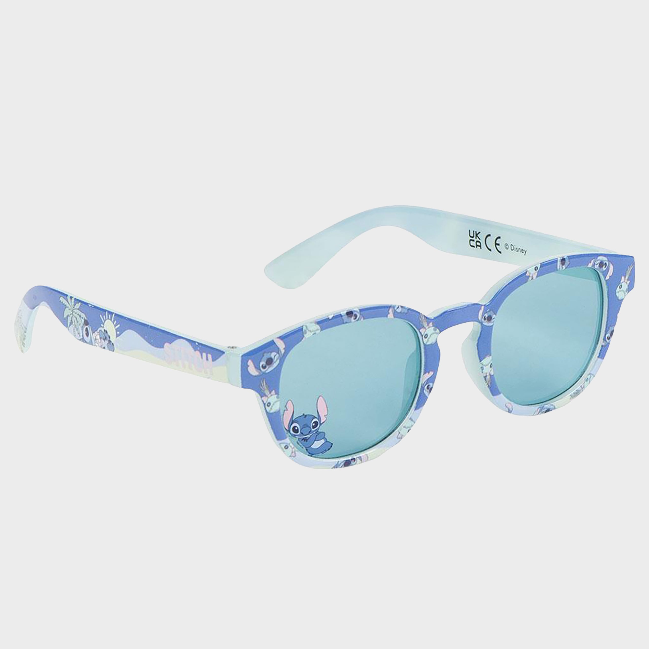Lilo & Stitch Sunglasses