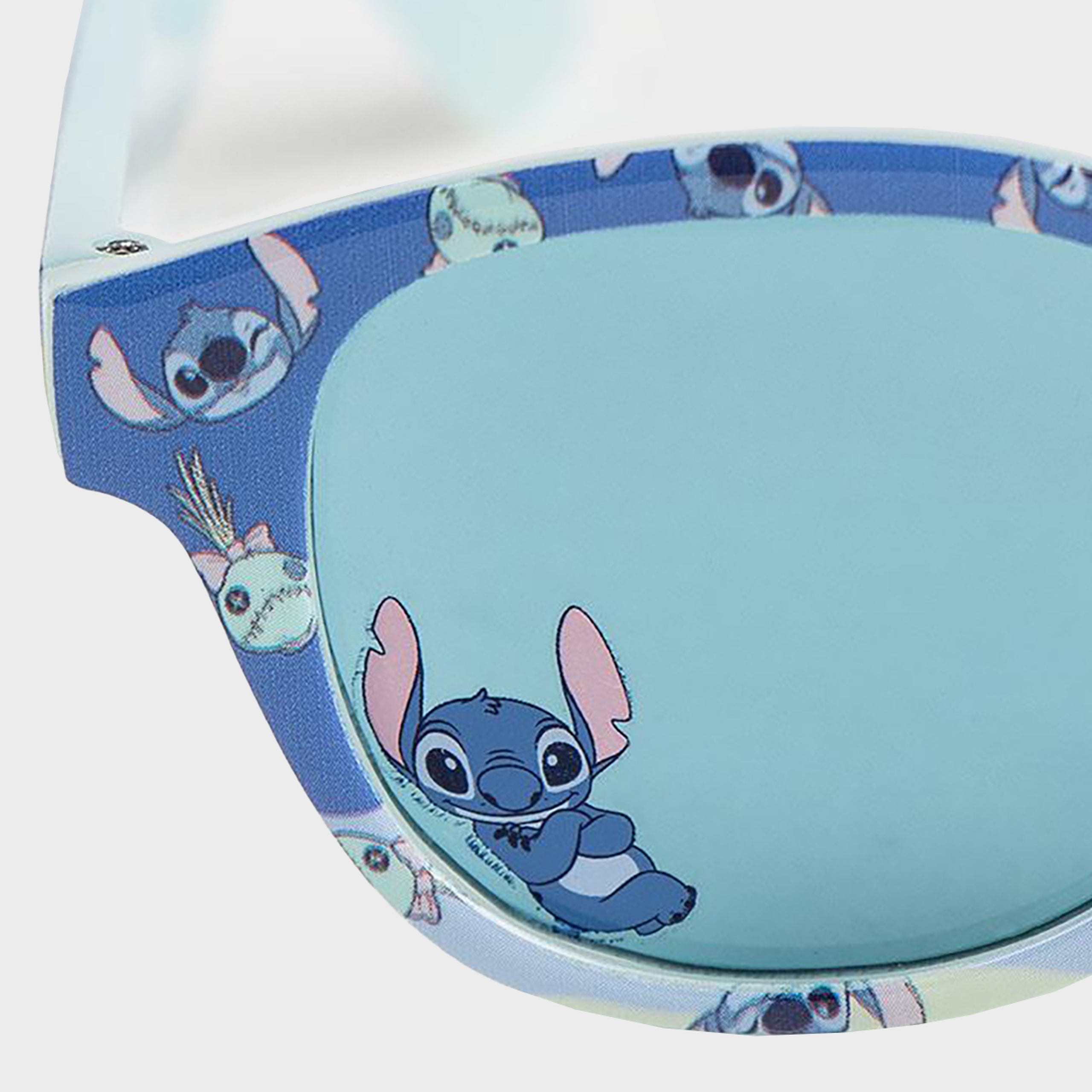 Lilo & Stitch Sunglasses