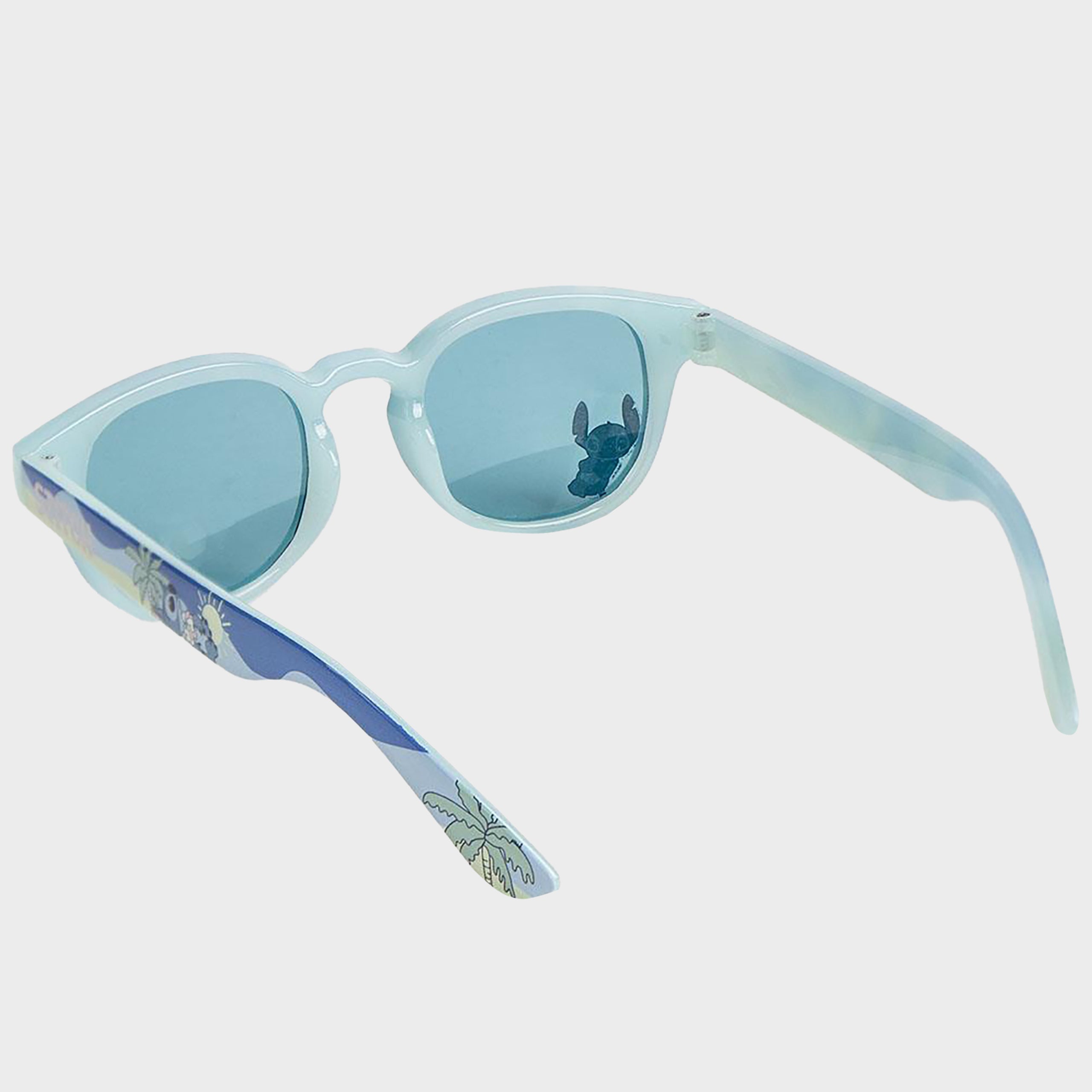 Lilo & Stitch Sunglasses
