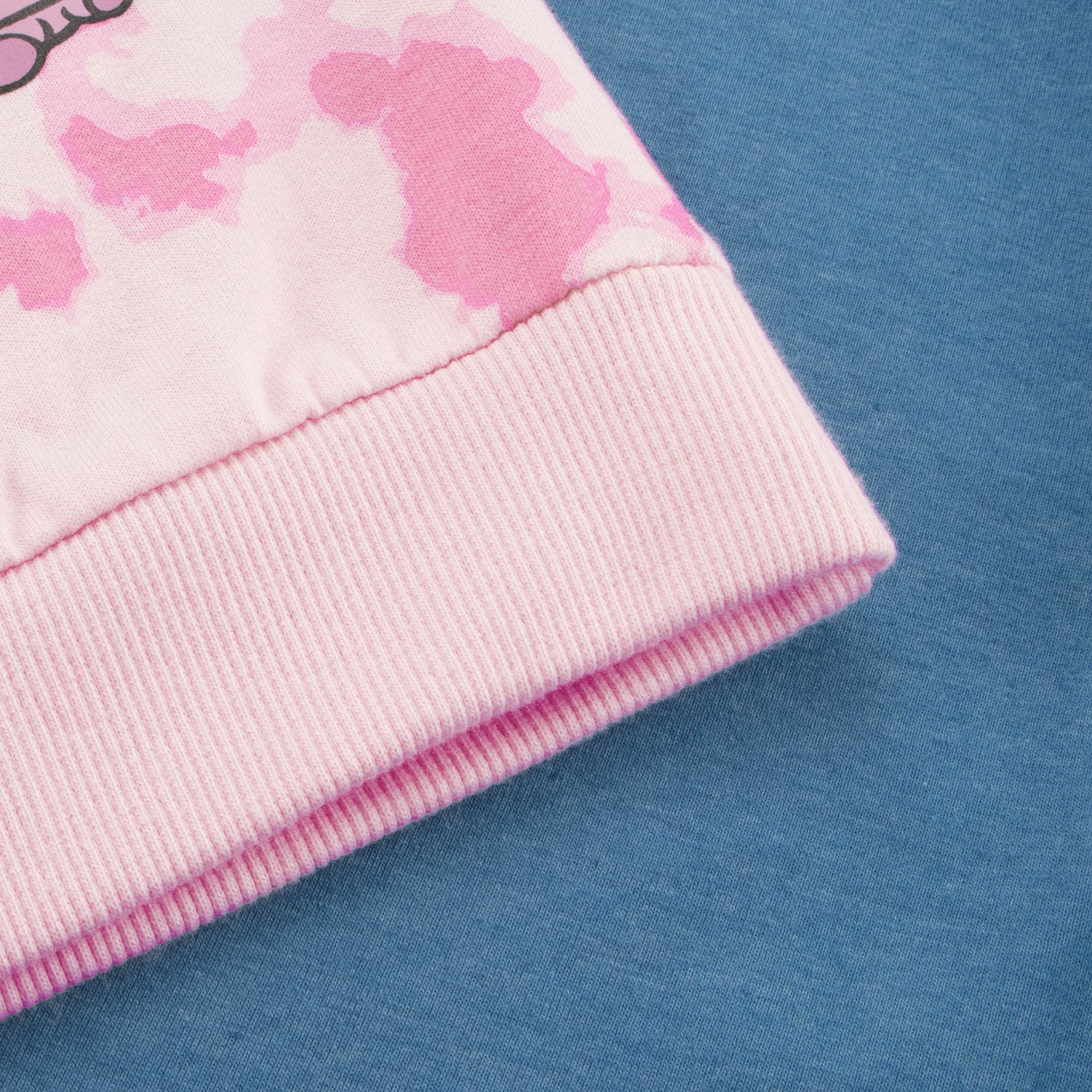 Lilo And Stitch Sweatshirt And Leggings Set - Character.com