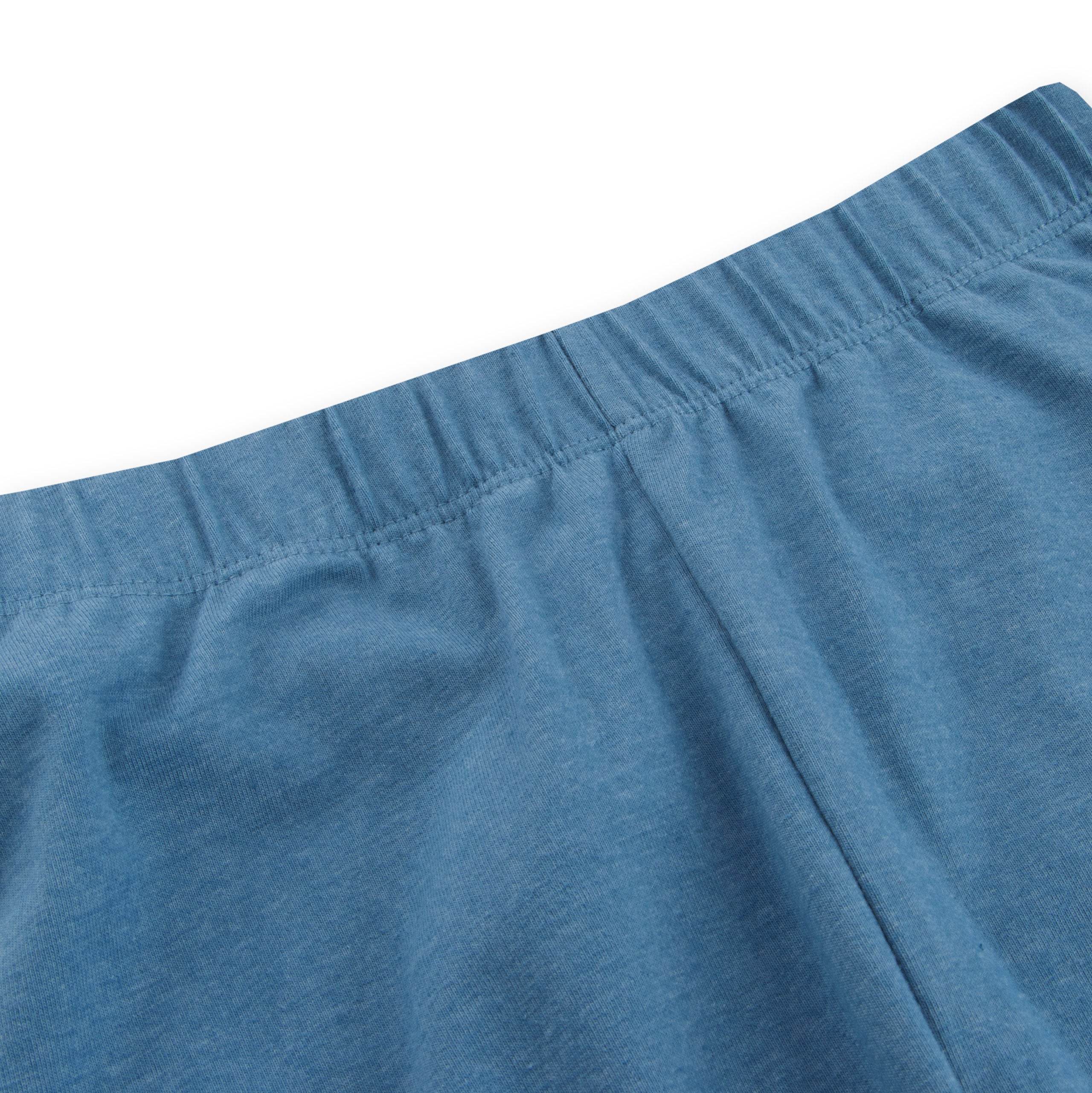 Lilo And Stitch Sweatshirt And Leggings Set - Character.com