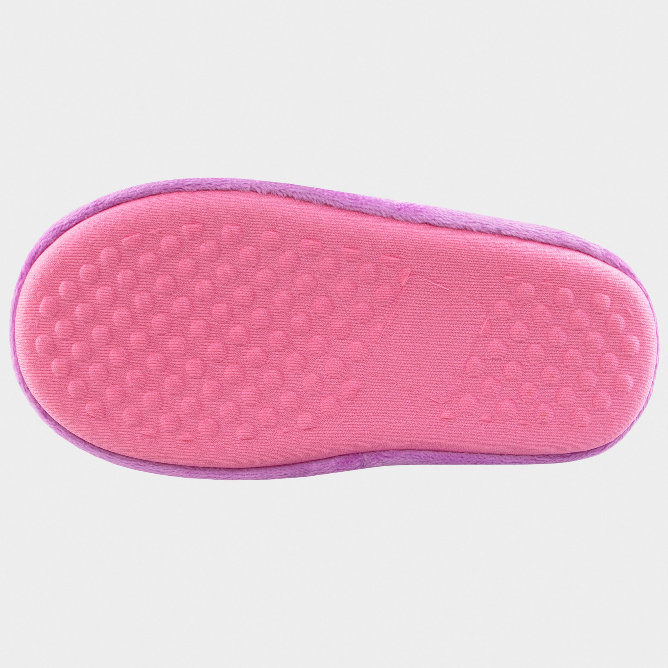 Disney Lilo & Stitch Slippers