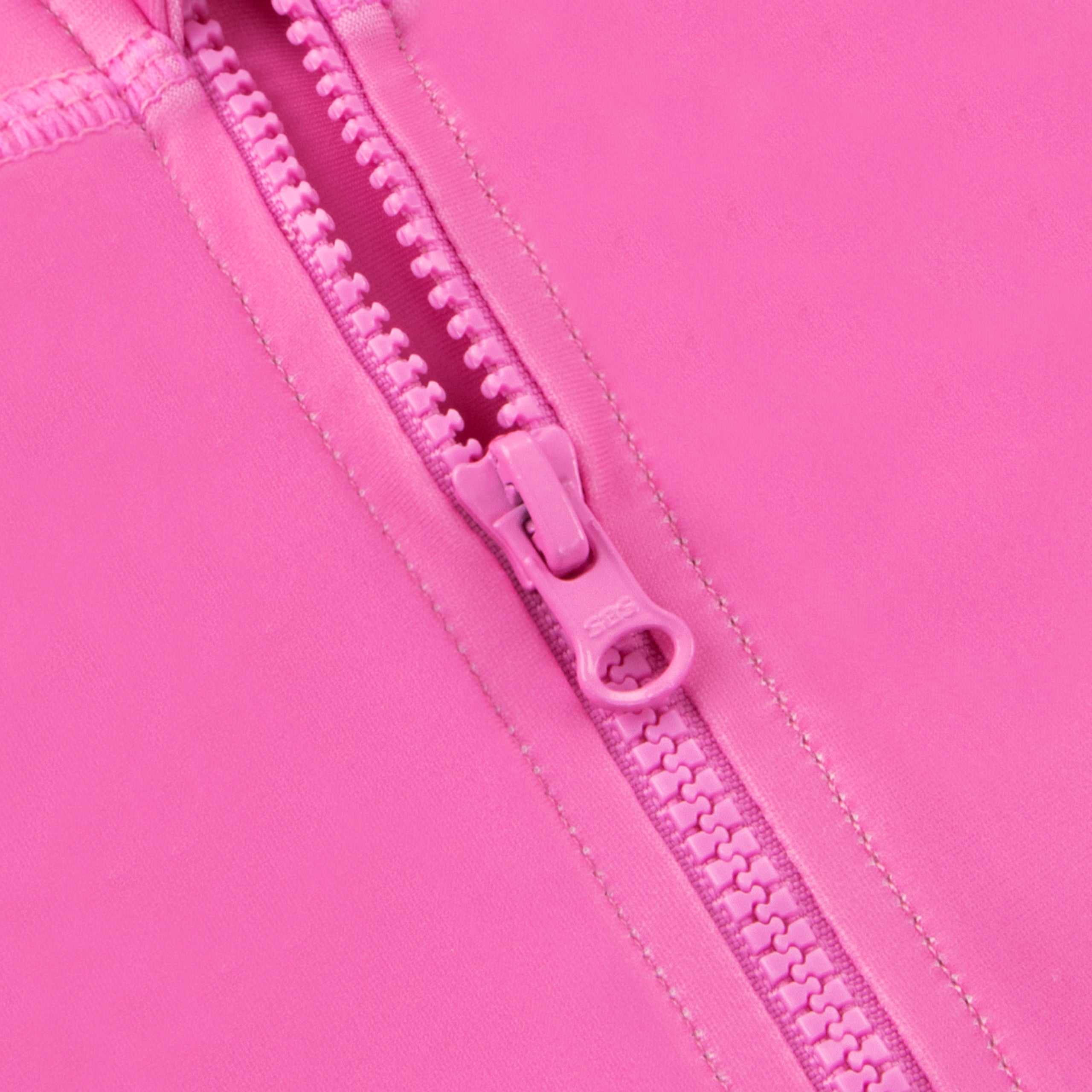 Lilo And Stitch 2 Piece Swim Set