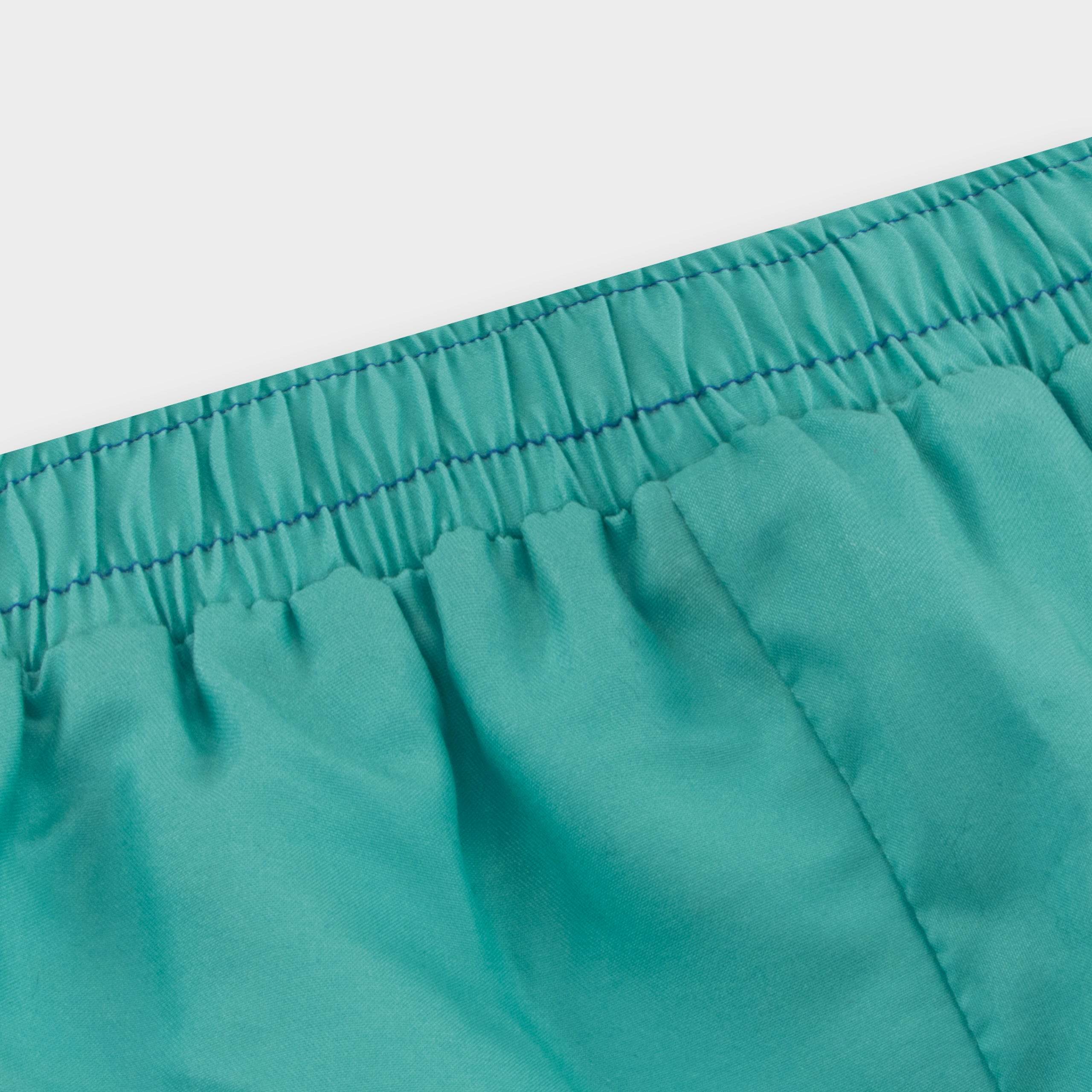 Disney Lilo and Stitch Swim Set - Character.com