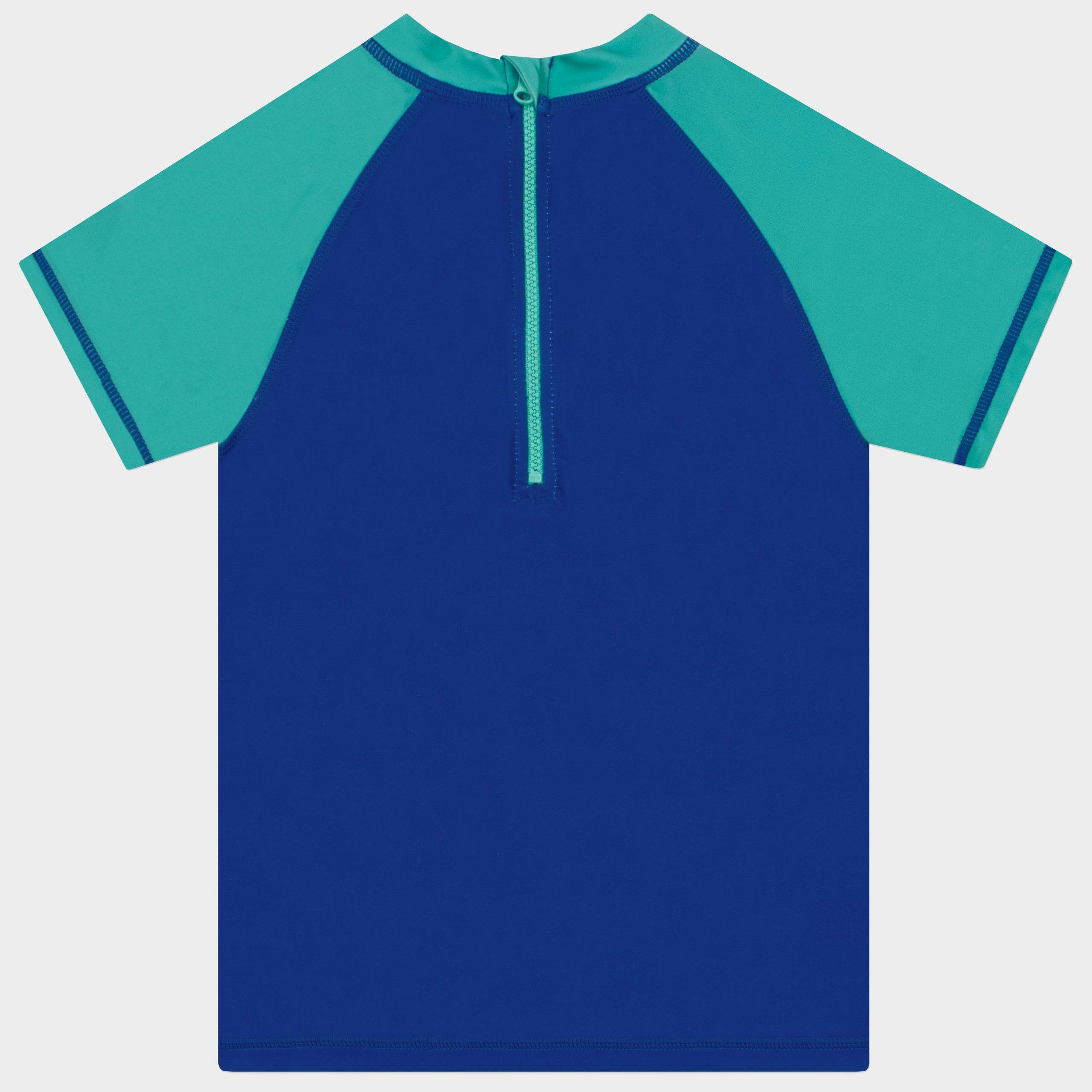 Disney Lilo and Stitch Swim Set - Character.com