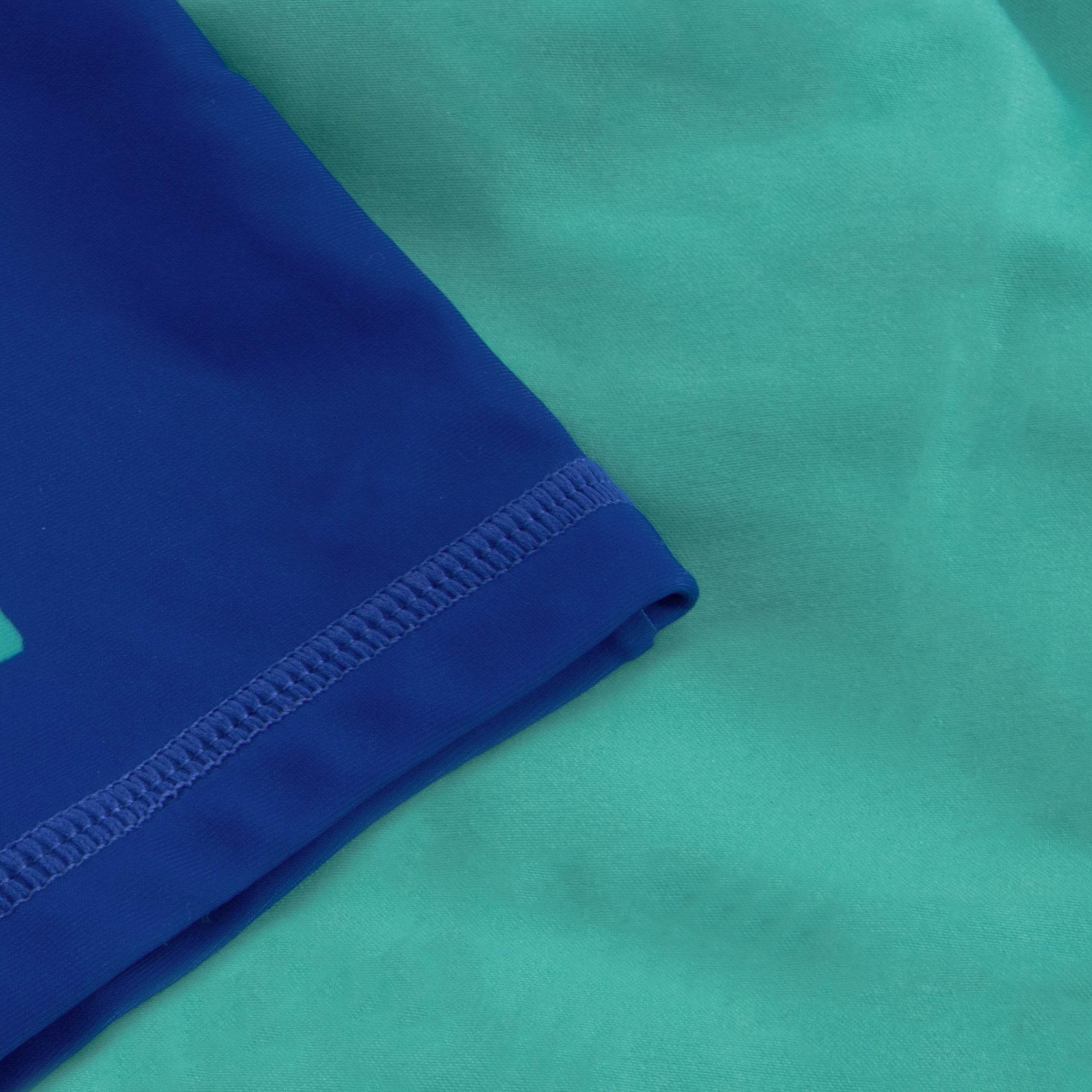 Disney Lilo and Stitch Swim Set - Character.com